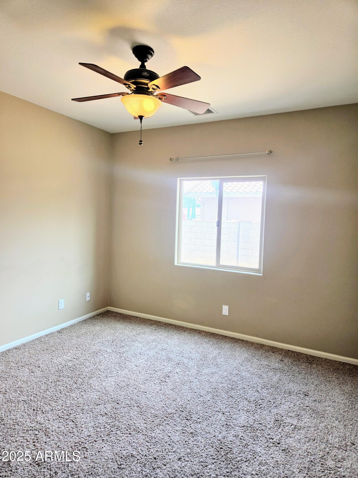 WINTERHAVEN COUNTRY CLUB ESTATES PHASE 2C - Residential