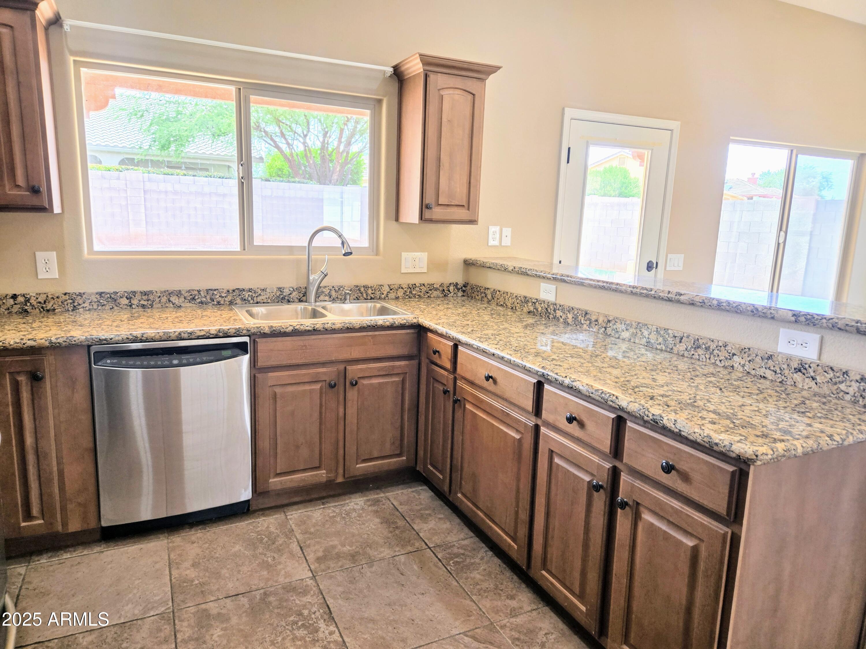 WINTERHAVEN COUNTRY CLUB ESTATES PHASE 2C - Residential