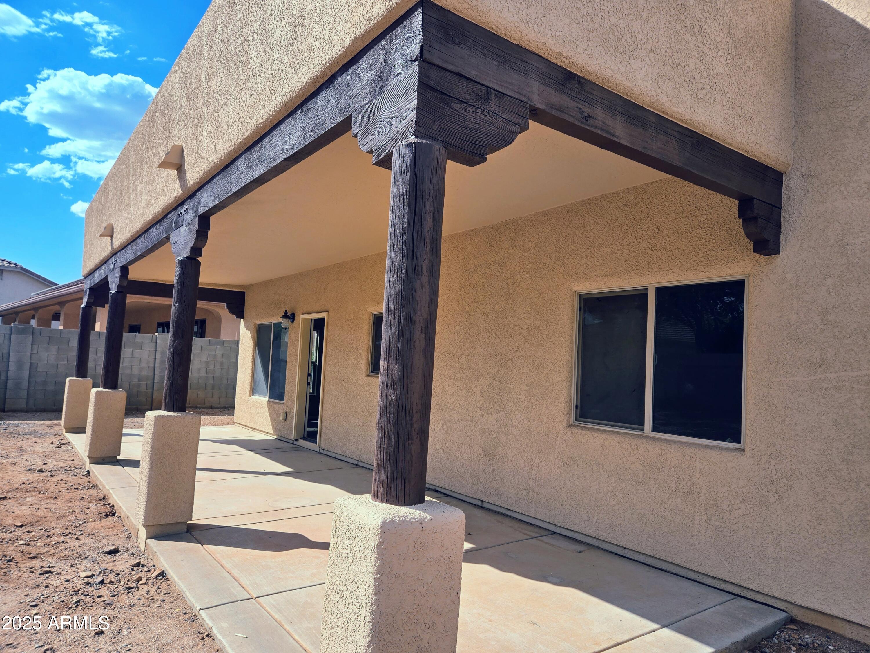 WINTERHAVEN COUNTRY CLUB ESTATES PHASE 2C - Residential