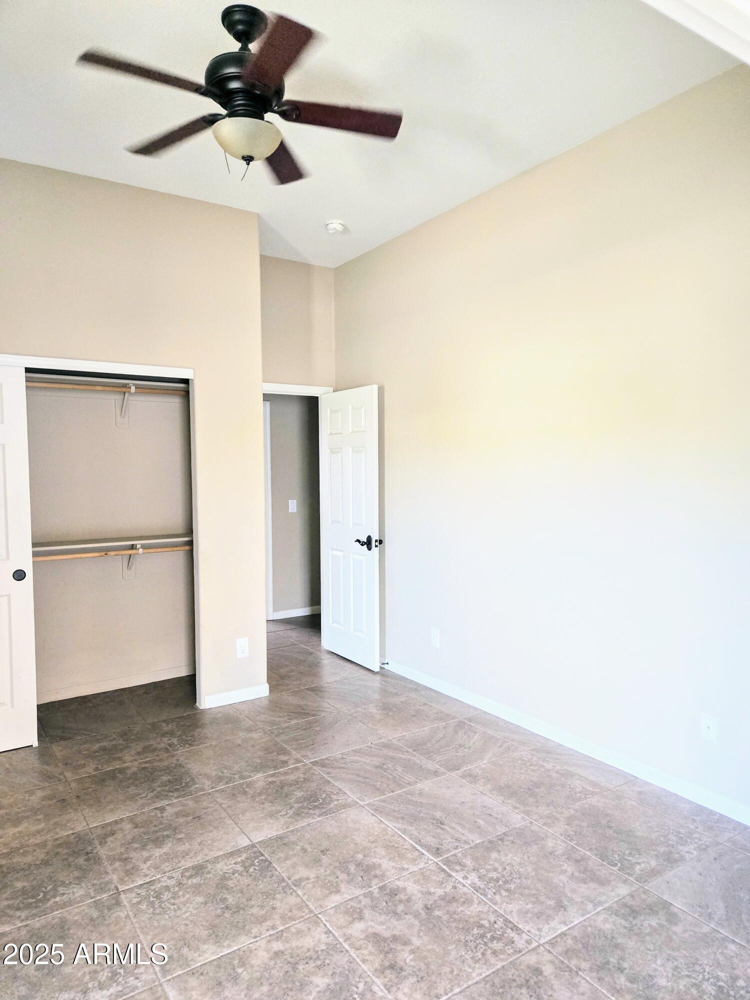 WINTERHAVEN COUNTRY CLUB ESTATES PHASE 2C - Residential