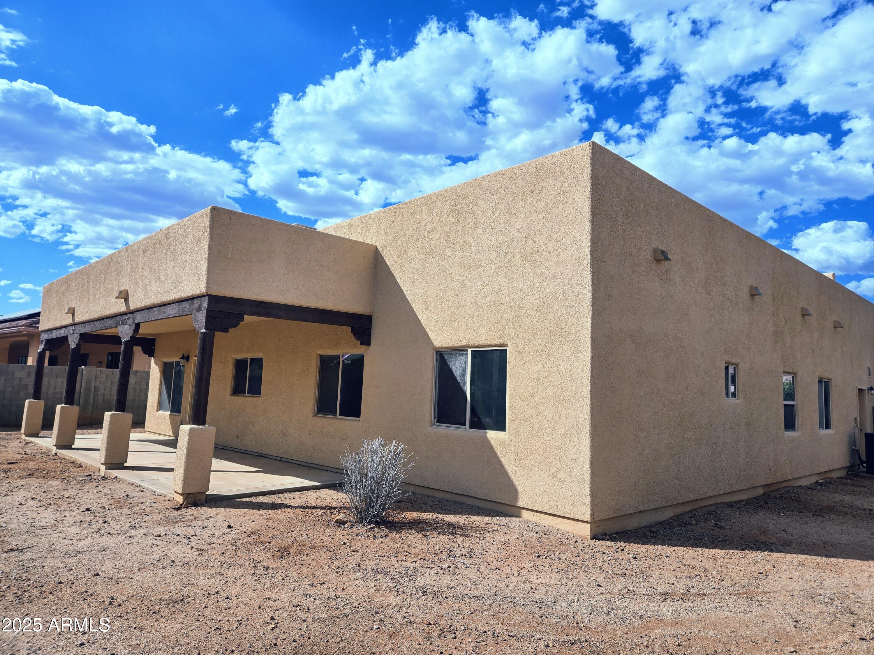 WINTERHAVEN COUNTRY CLUB ESTATES PHASE 2C - Residential