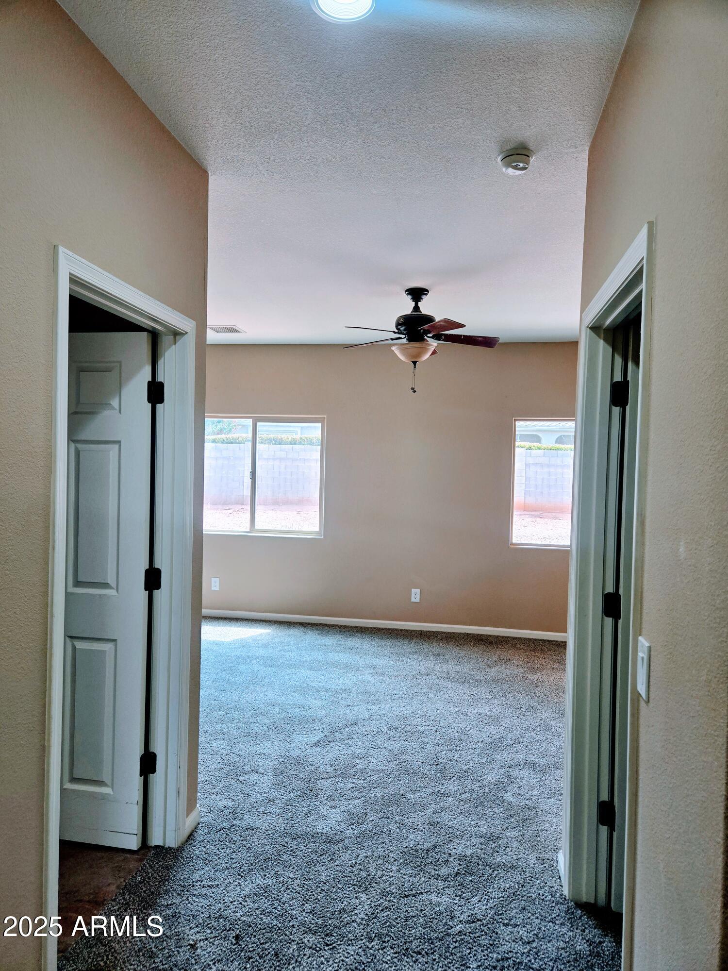 WINTERHAVEN COUNTRY CLUB ESTATES PHASE 2C - Residential