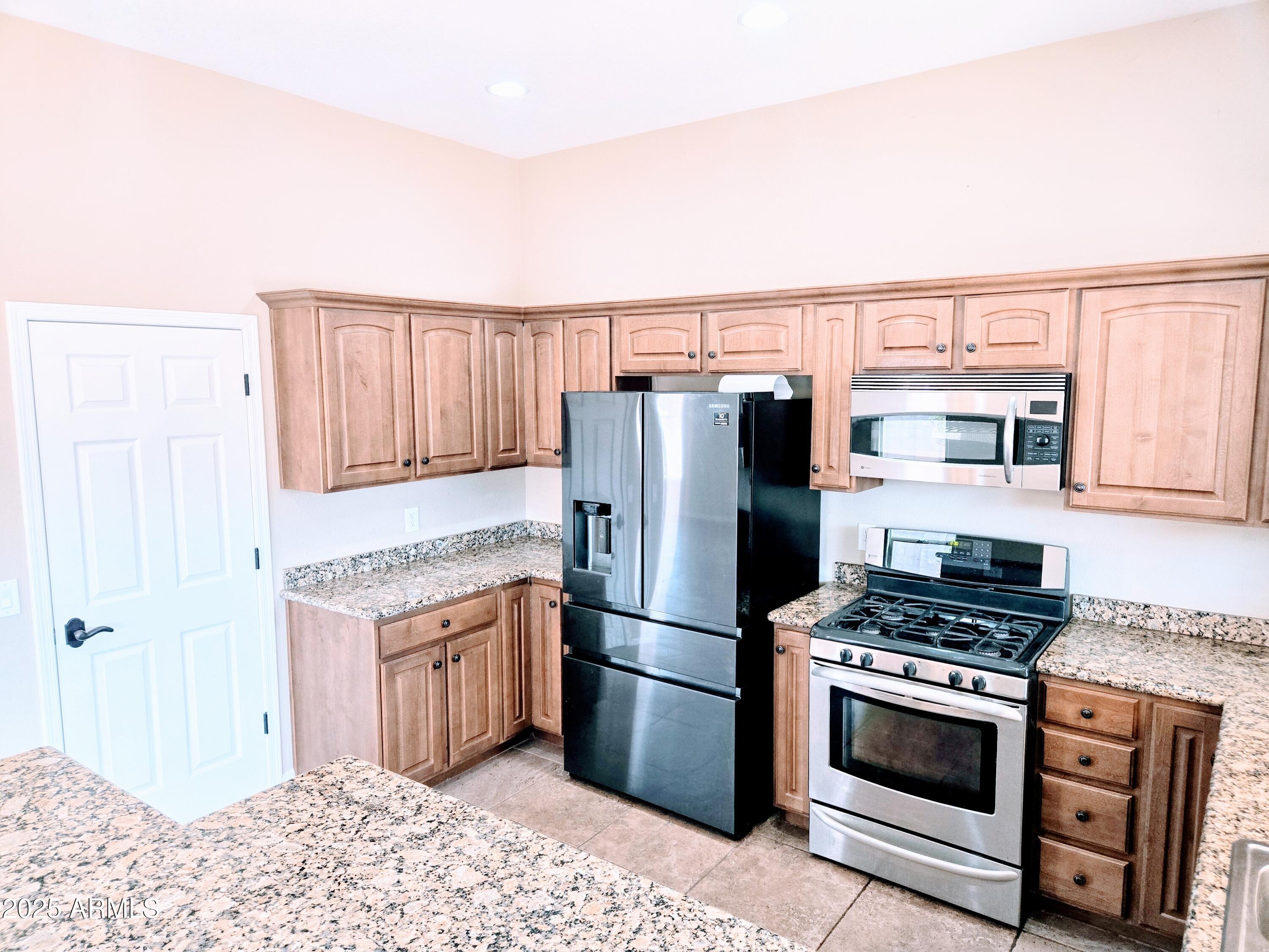 WINTERHAVEN COUNTRY CLUB ESTATES PHASE 2C - Residential