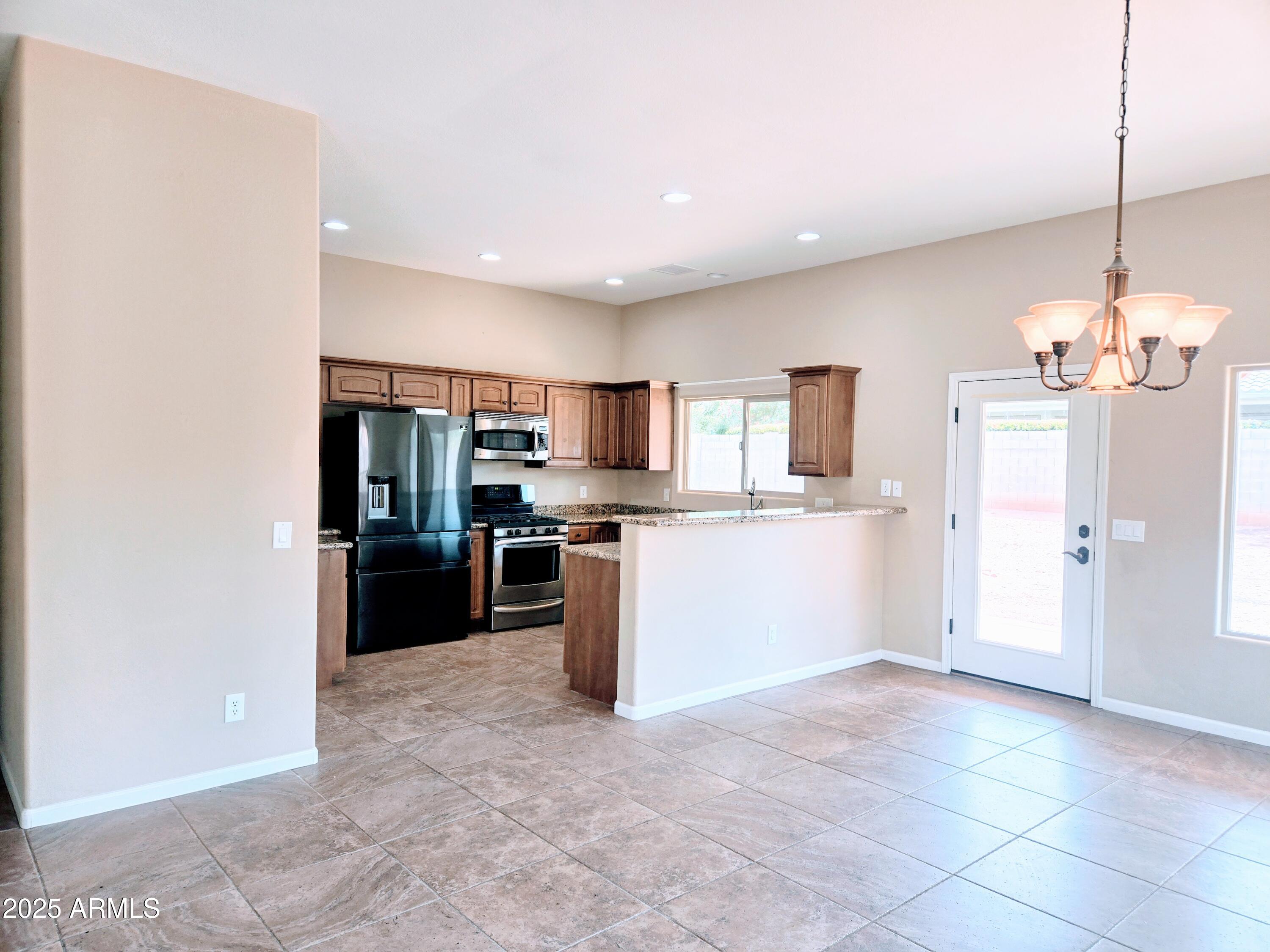 WINTERHAVEN COUNTRY CLUB ESTATES PHASE 2C - Residential