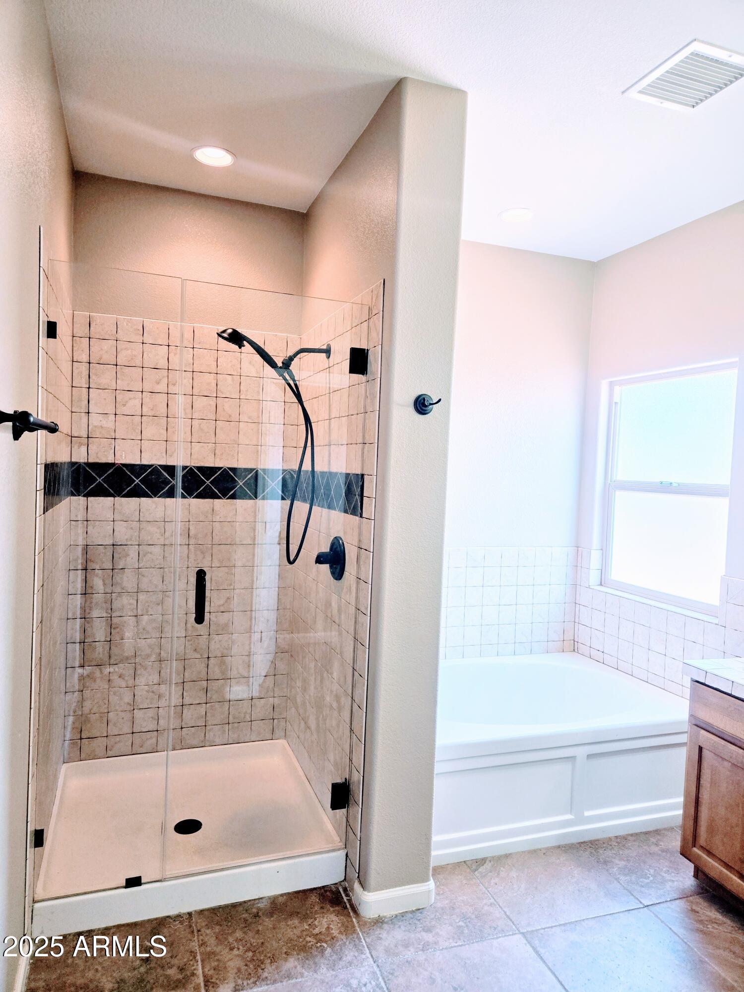 WINTERHAVEN COUNTRY CLUB ESTATES PHASE 2C - Residential