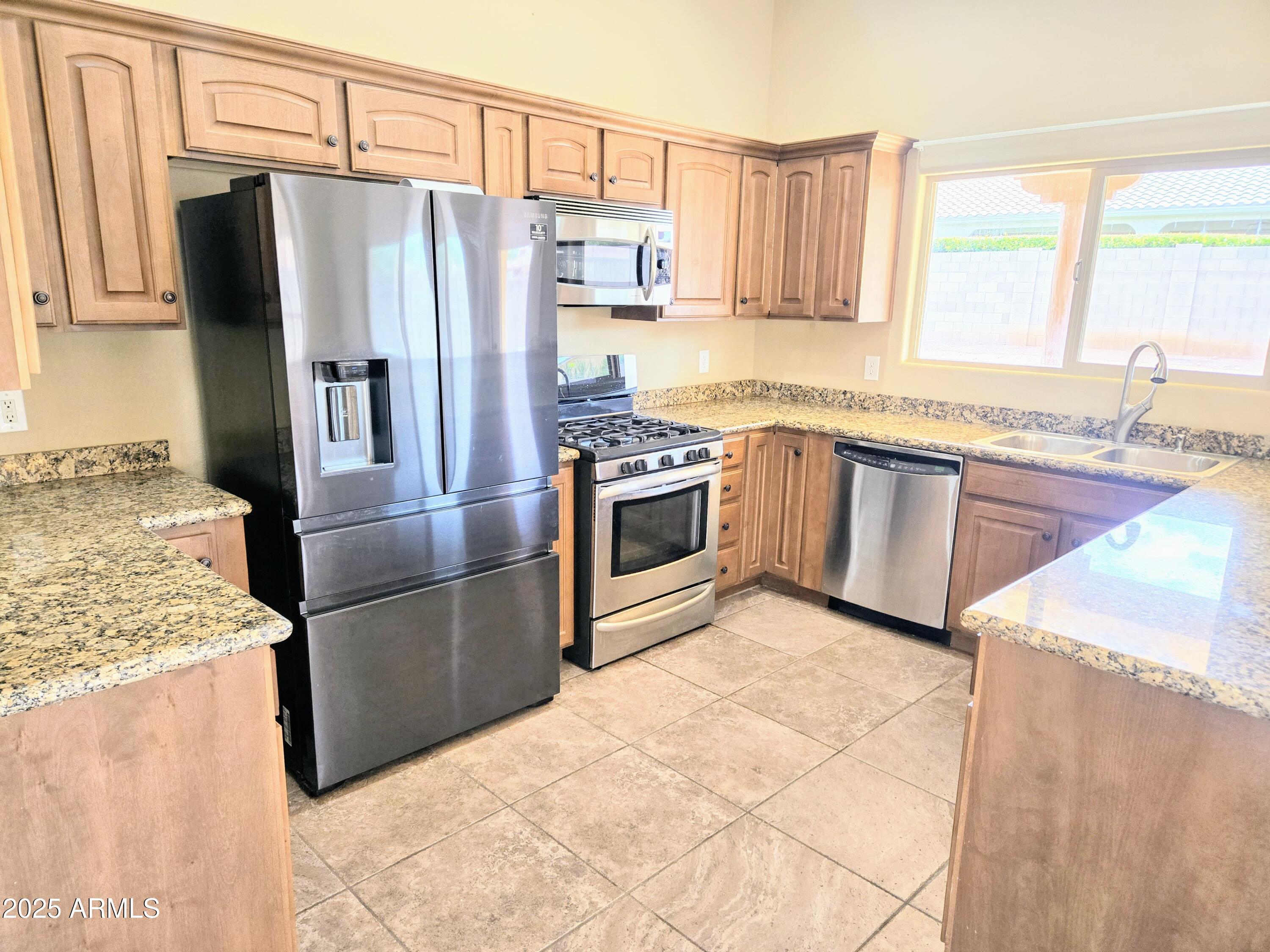 WINTERHAVEN COUNTRY CLUB ESTATES PHASE 2C - Residential