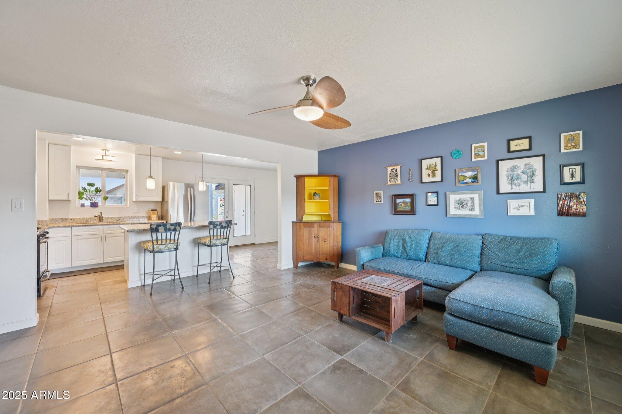 1210 W 14TH Street