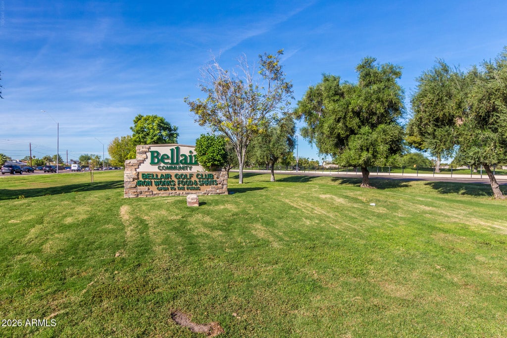Photo of 18212 N 45th Avenue, Glendale, AZ 85308 (MLS # 7094191)