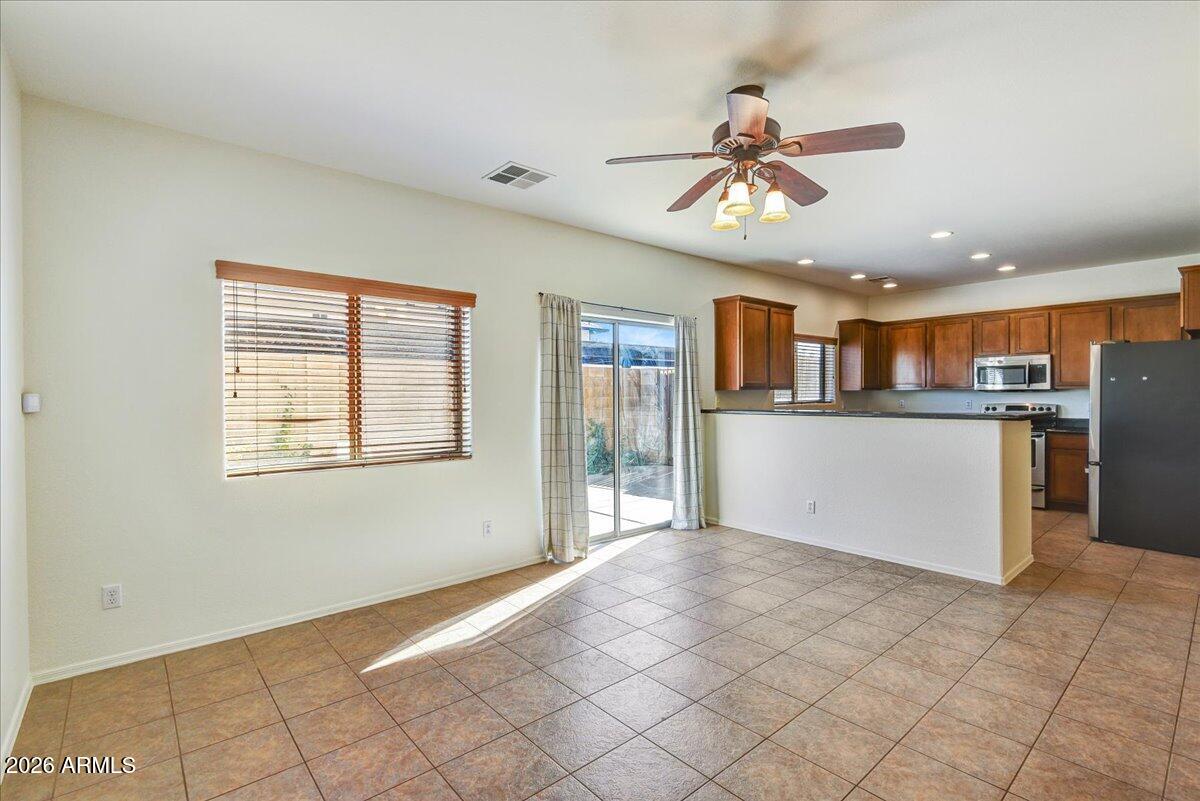 2929 N 37TH Street 7