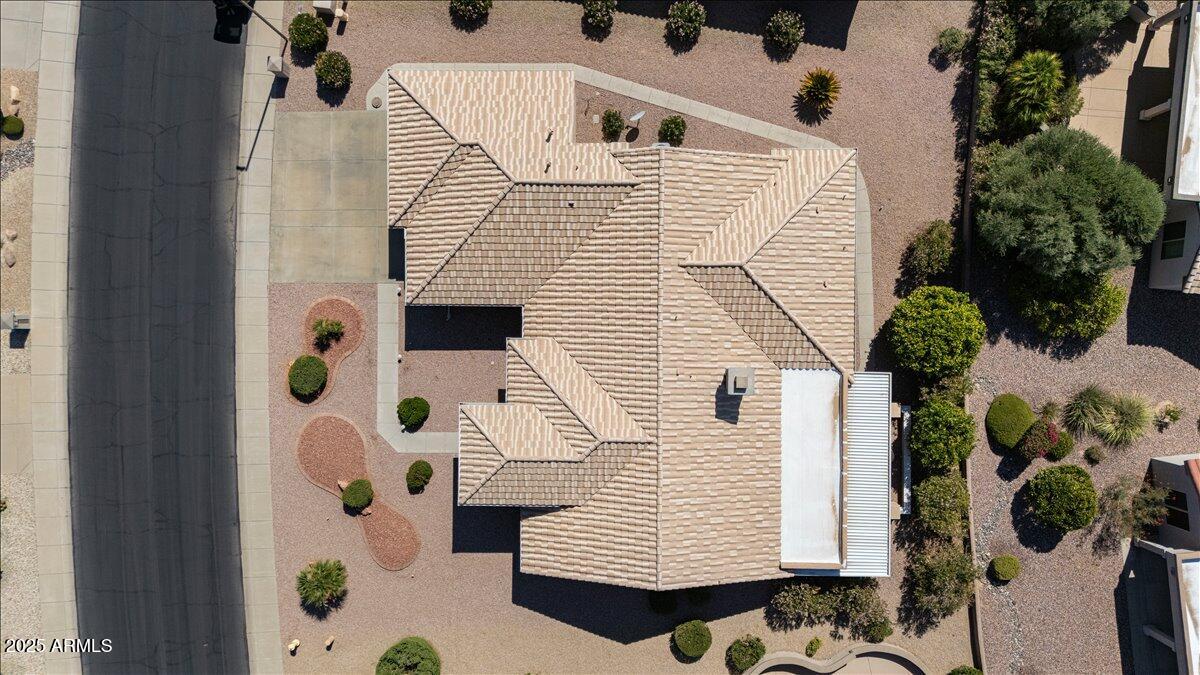 15130 W Waterford Drive