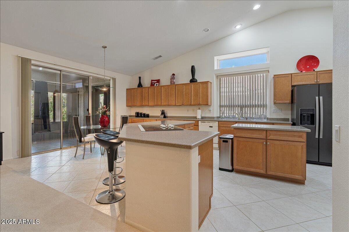 15130 W Waterford Drive