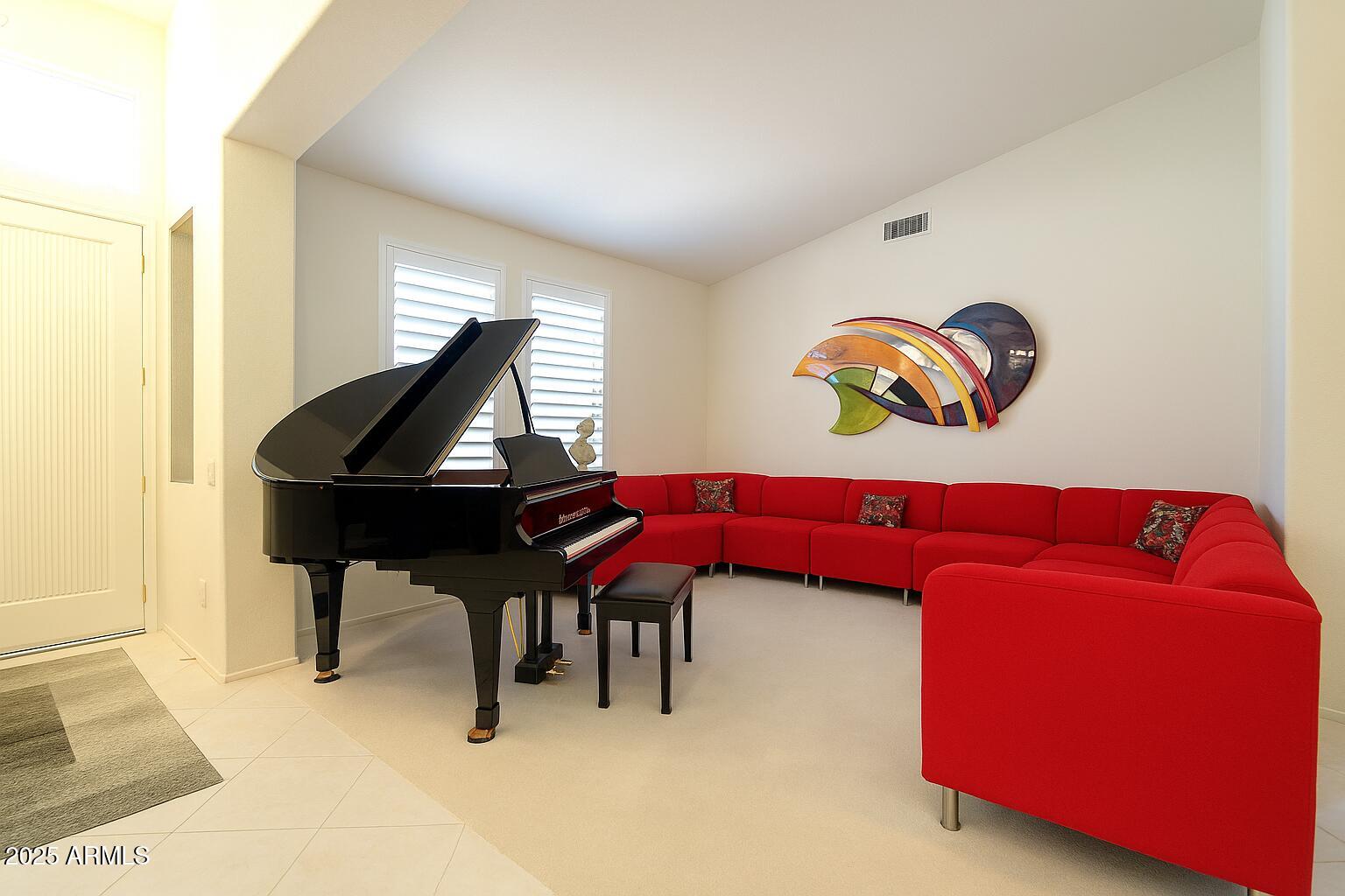 15130 W Waterford Drive