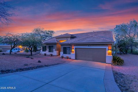 18 E Paint Your Wagon Trail Phoenix AZ 85085