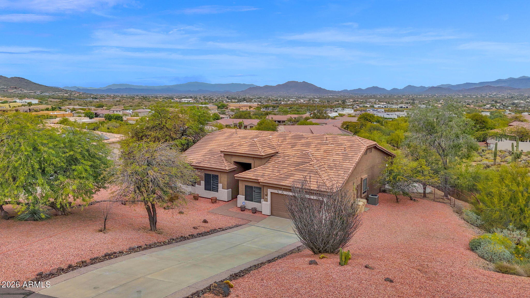 18 E Paint Your Wagon Trail