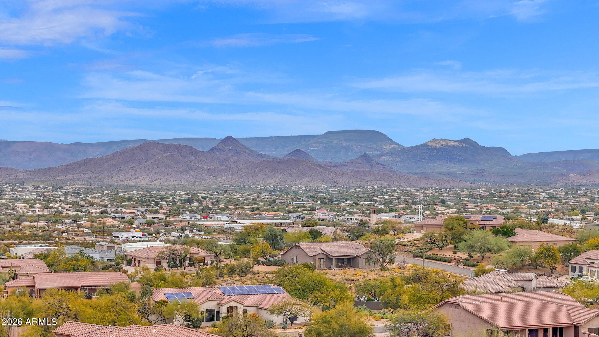 18 E Paint Your Wagon Trail