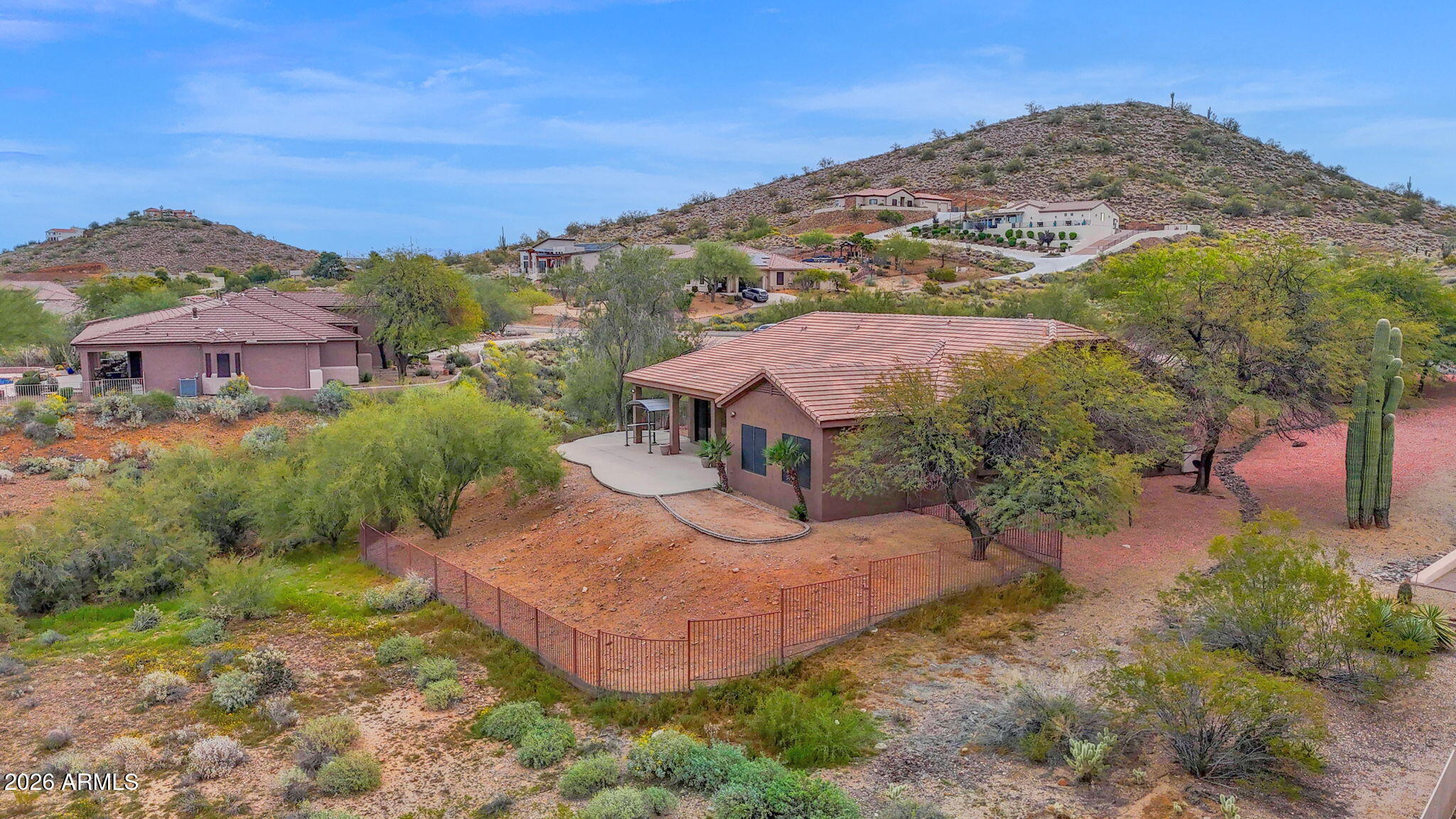 18 E Paint Your Wagon Trail