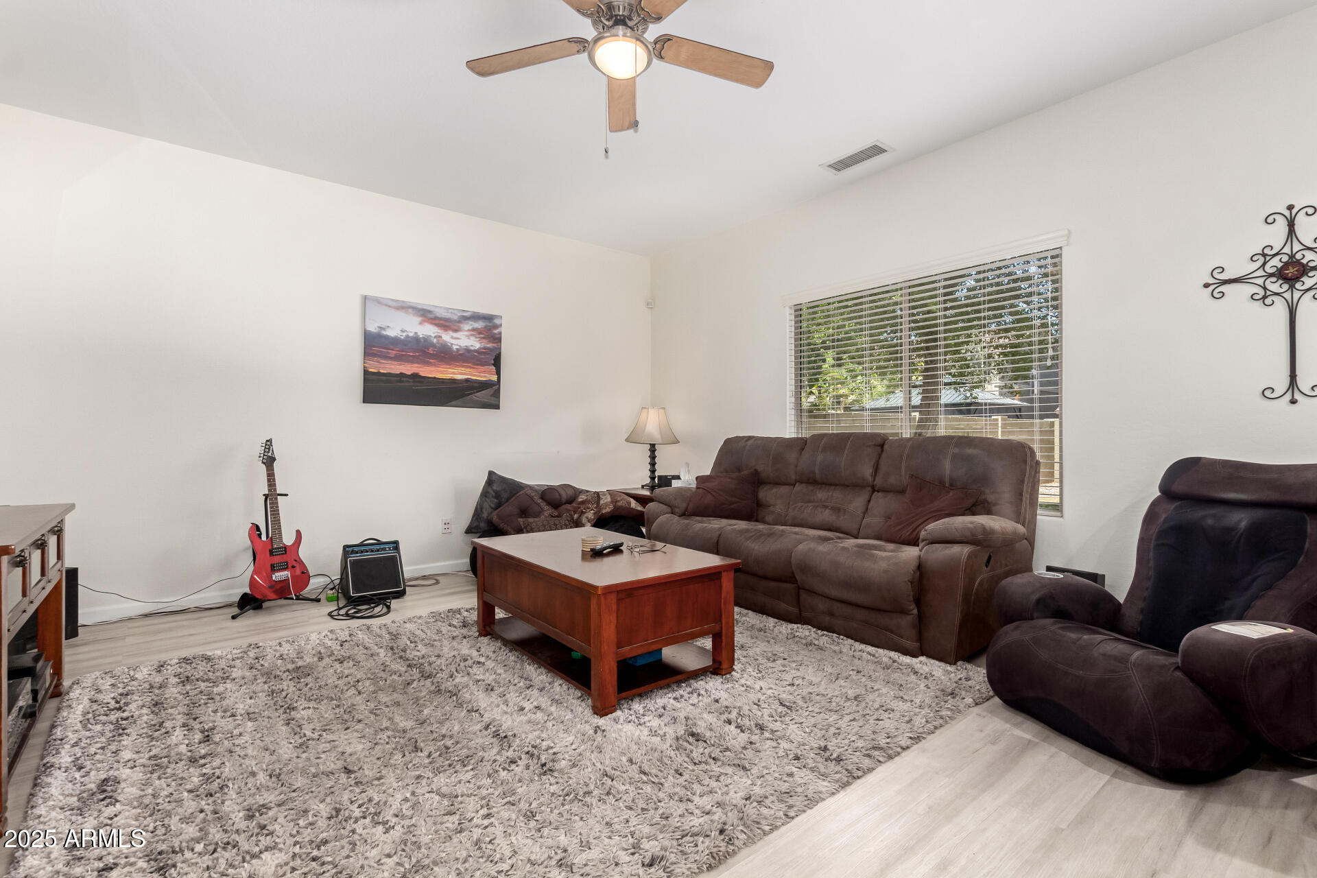 44322 W CYPRESS Lane