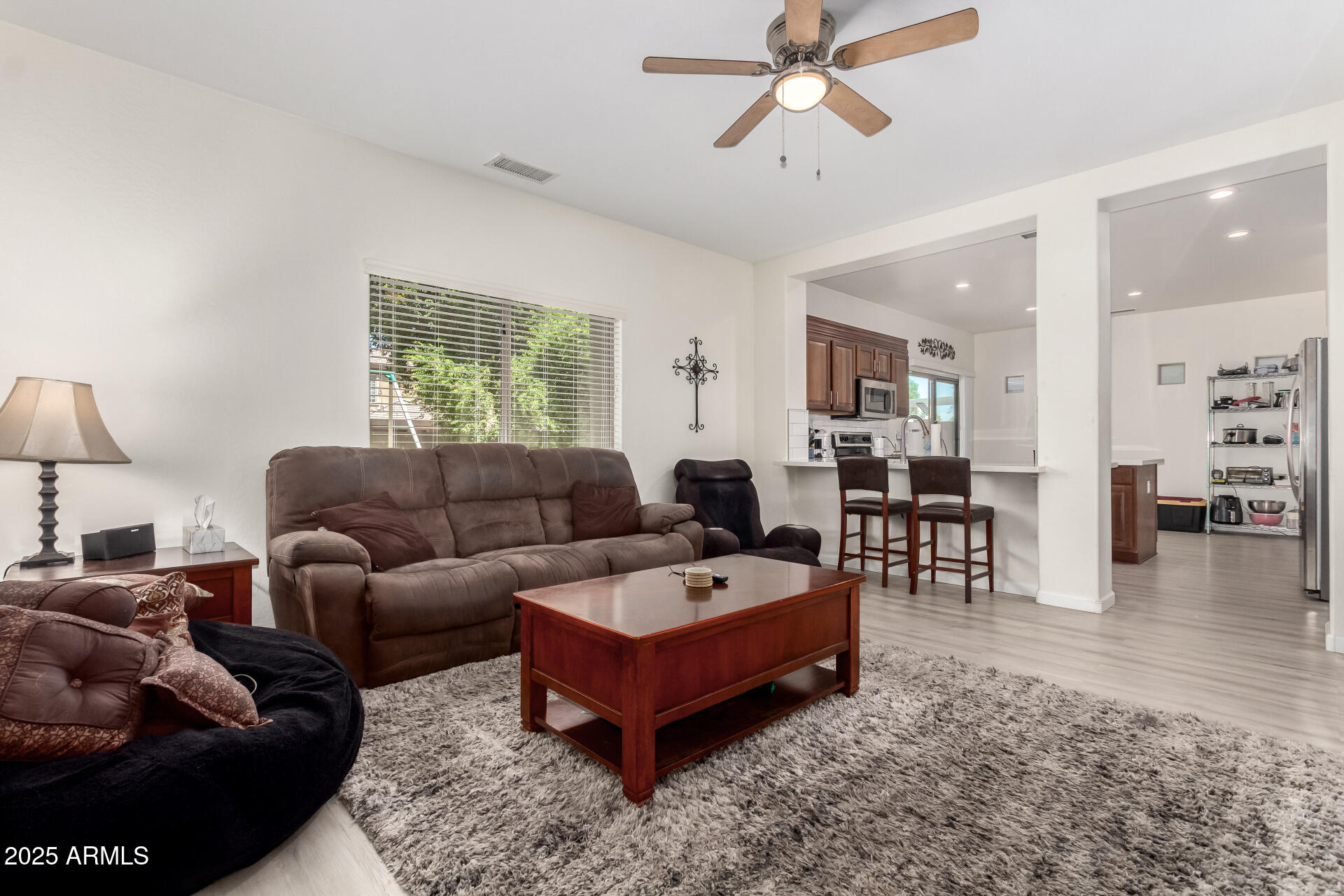 44322 W CYPRESS Lane