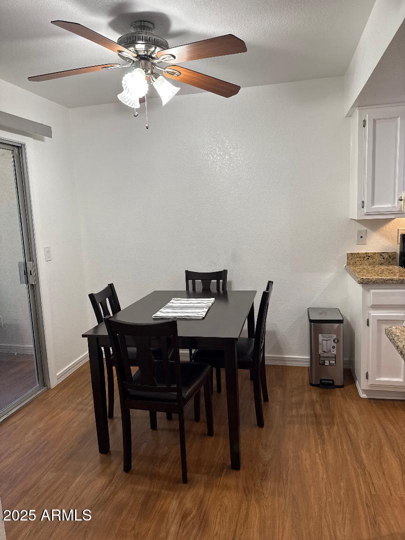 520 N STAPLEY Drive 265