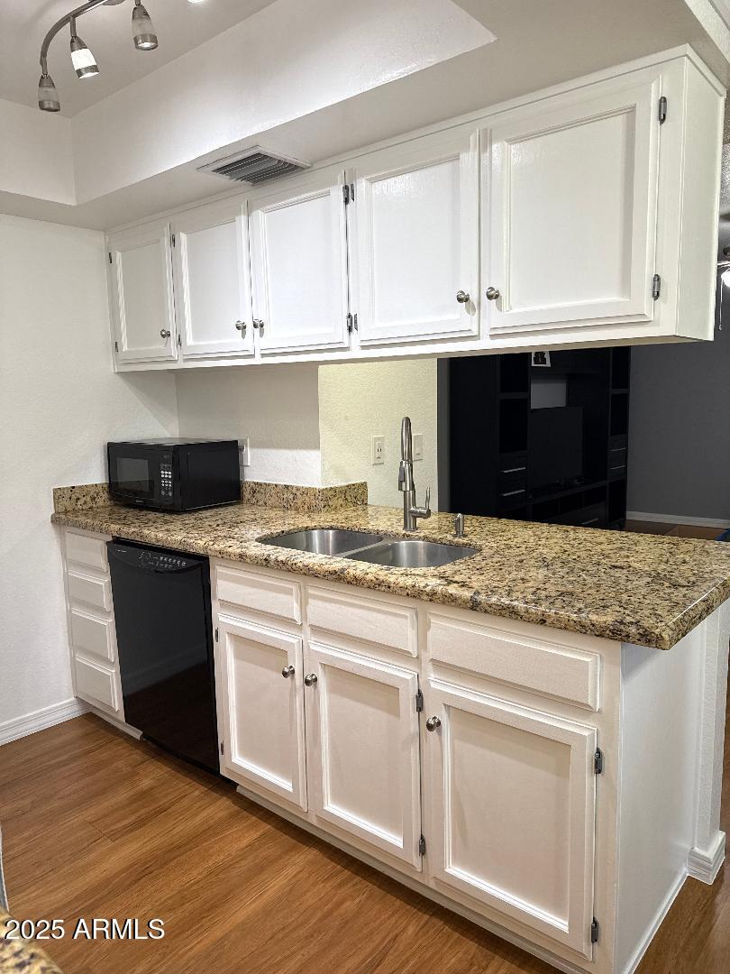 520 N STAPLEY Drive 265
