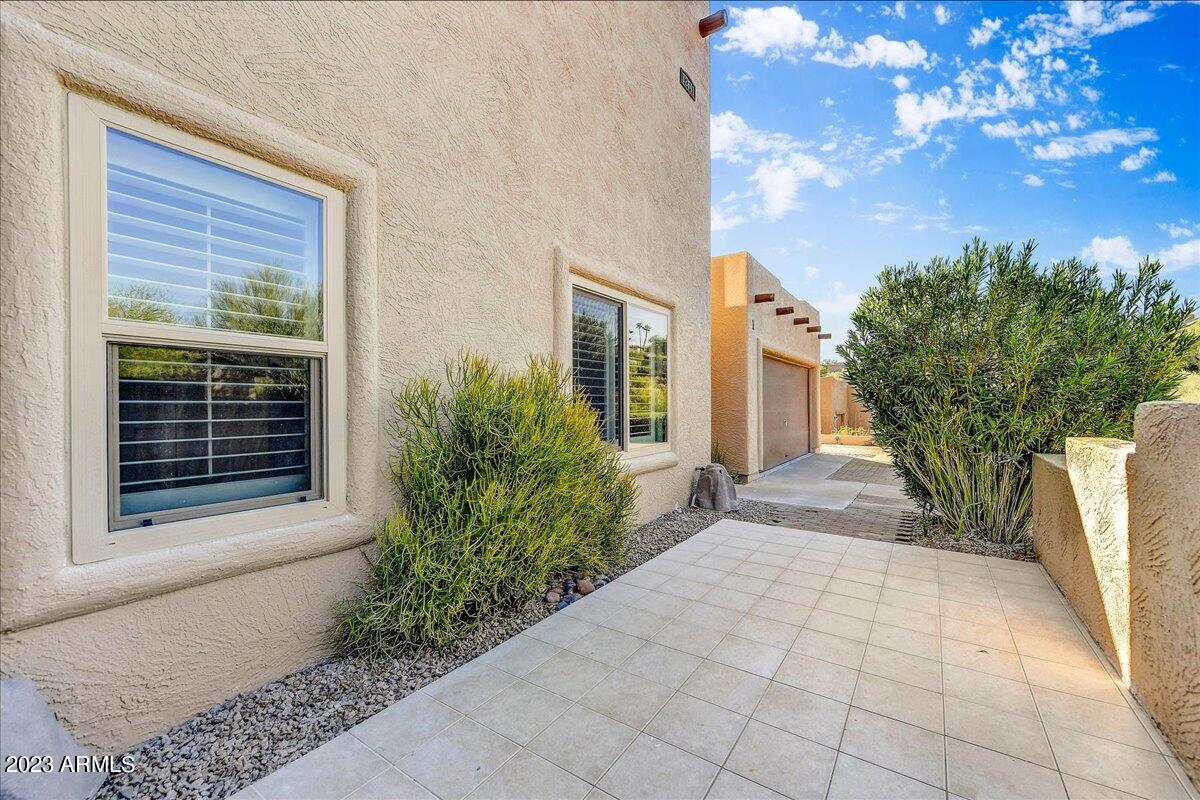 12641 N MIMOSA Drive 1