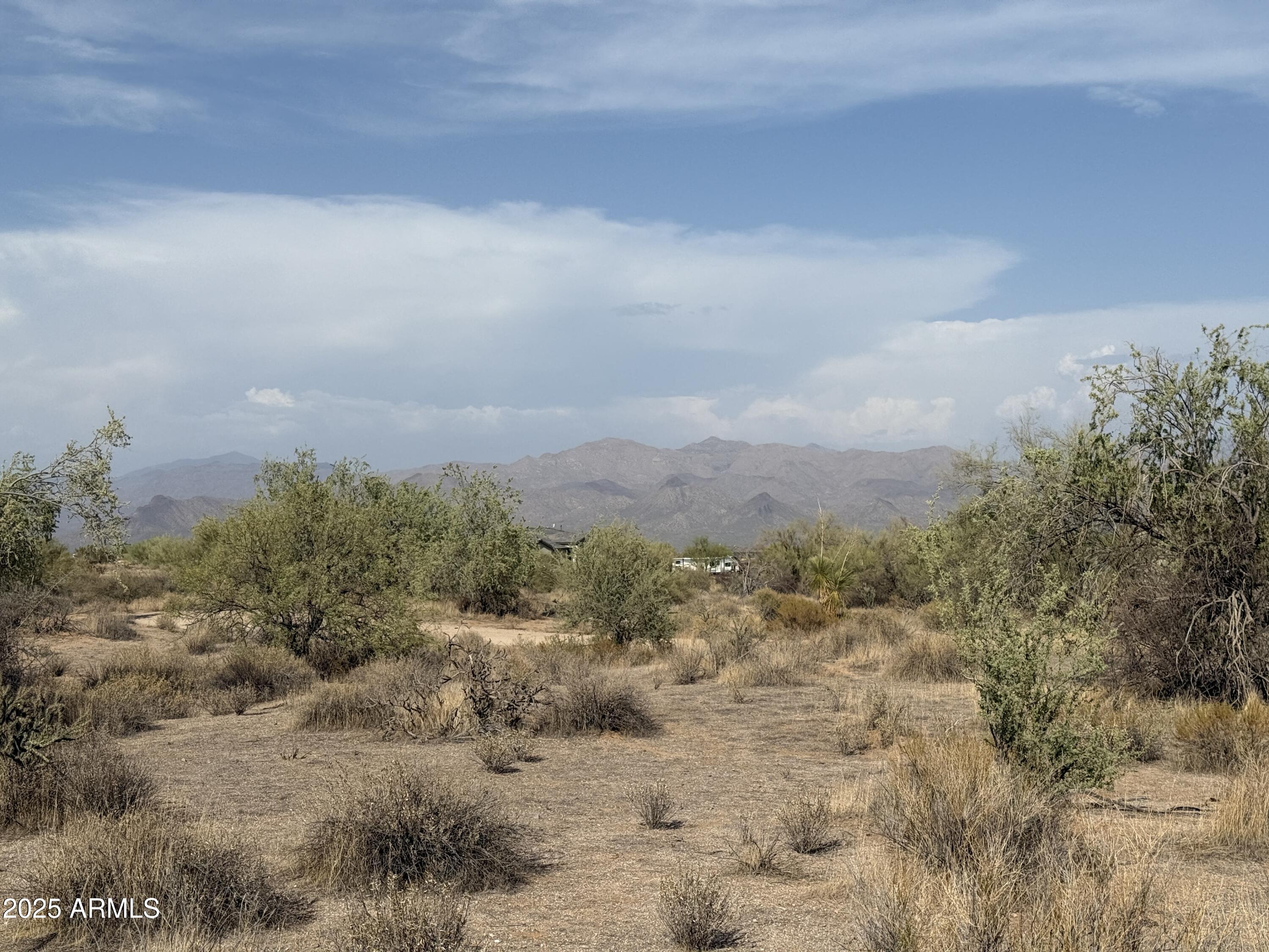 161XX E Dixileta Drive -‘