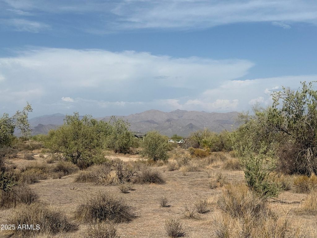 Photo of 161 E Dixileta Drive #-&#226;€˜, Scottsdale, AZ 85262 (MLS # 6903317)