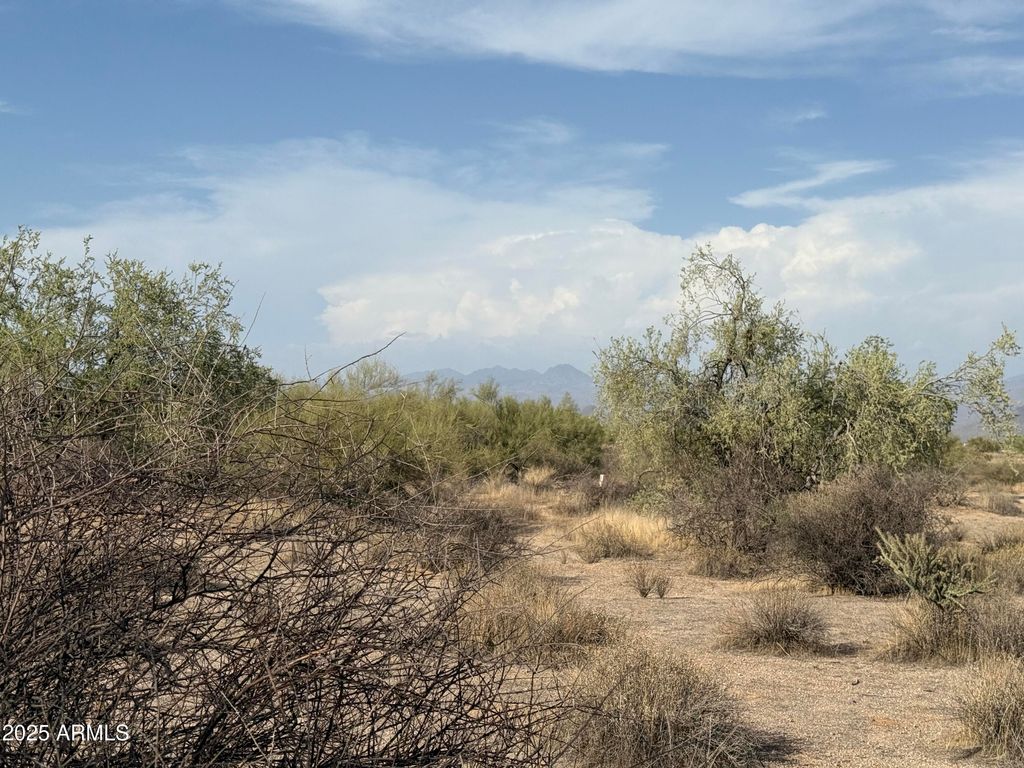 Photo of 161 E Dixileta Drive #-&#226;€˜, Scottsdale, AZ 85262 (MLS # 6903317)