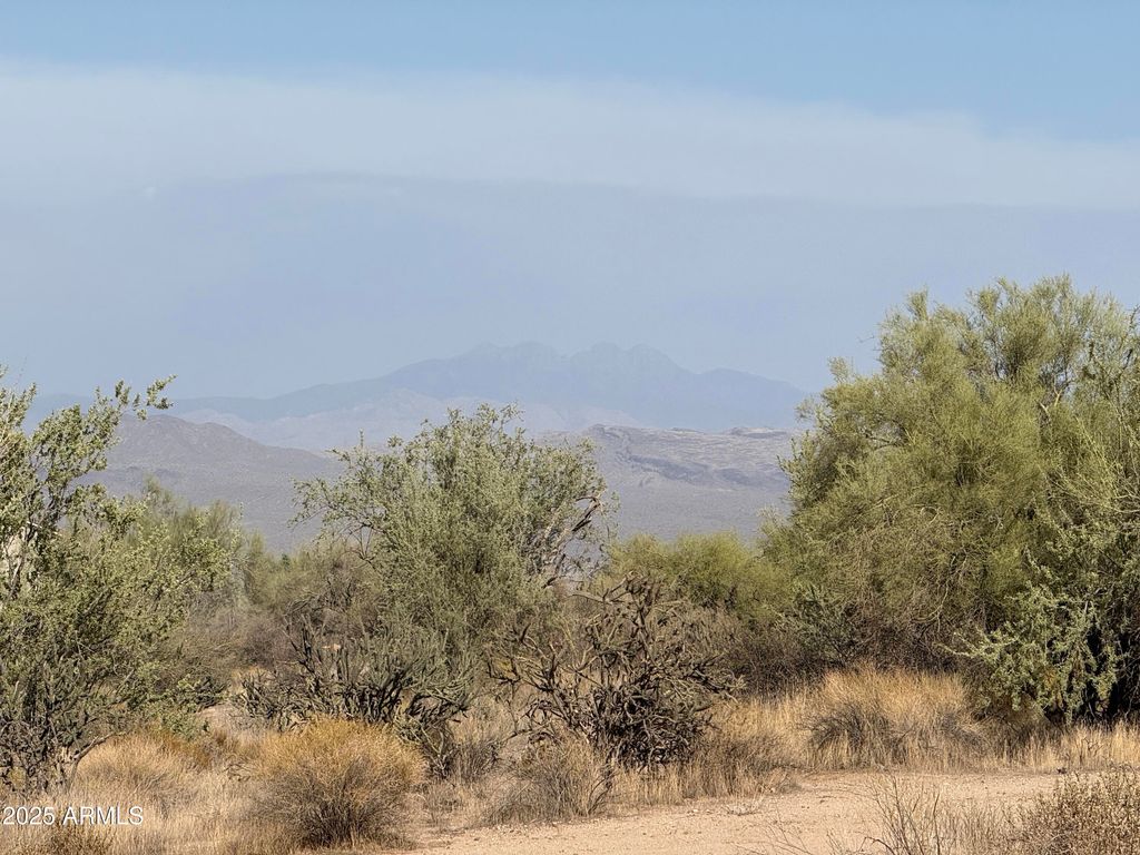 Photo of 161 E Dixileta Drive #-&#226;€˜, Scottsdale, AZ 85262 (MLS # 6903317)