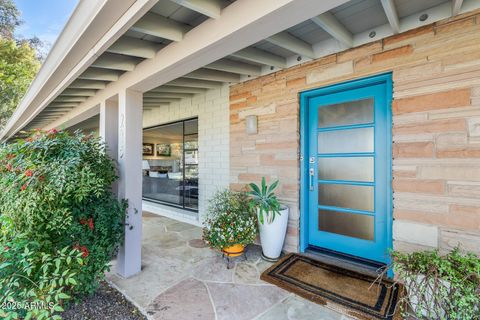 245 W BERRIDGE Lane Phoenix AZ 85013