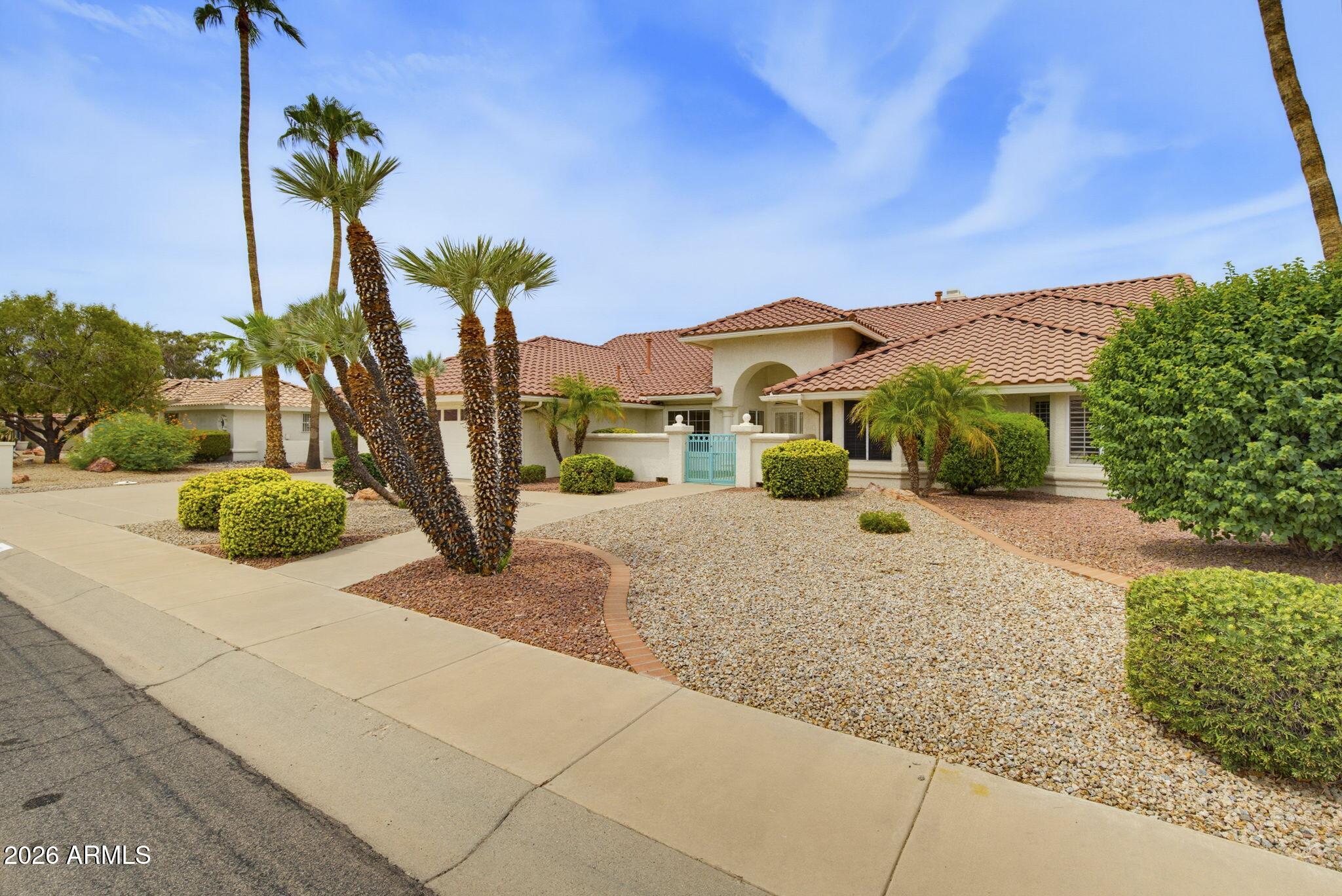14114 W WHITEWOOD Drive