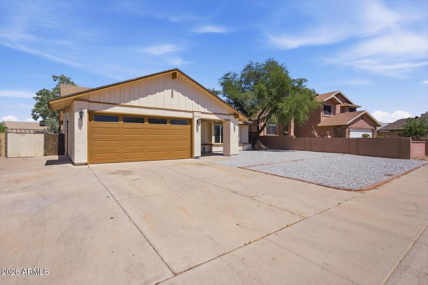 6609 S 17TH Place