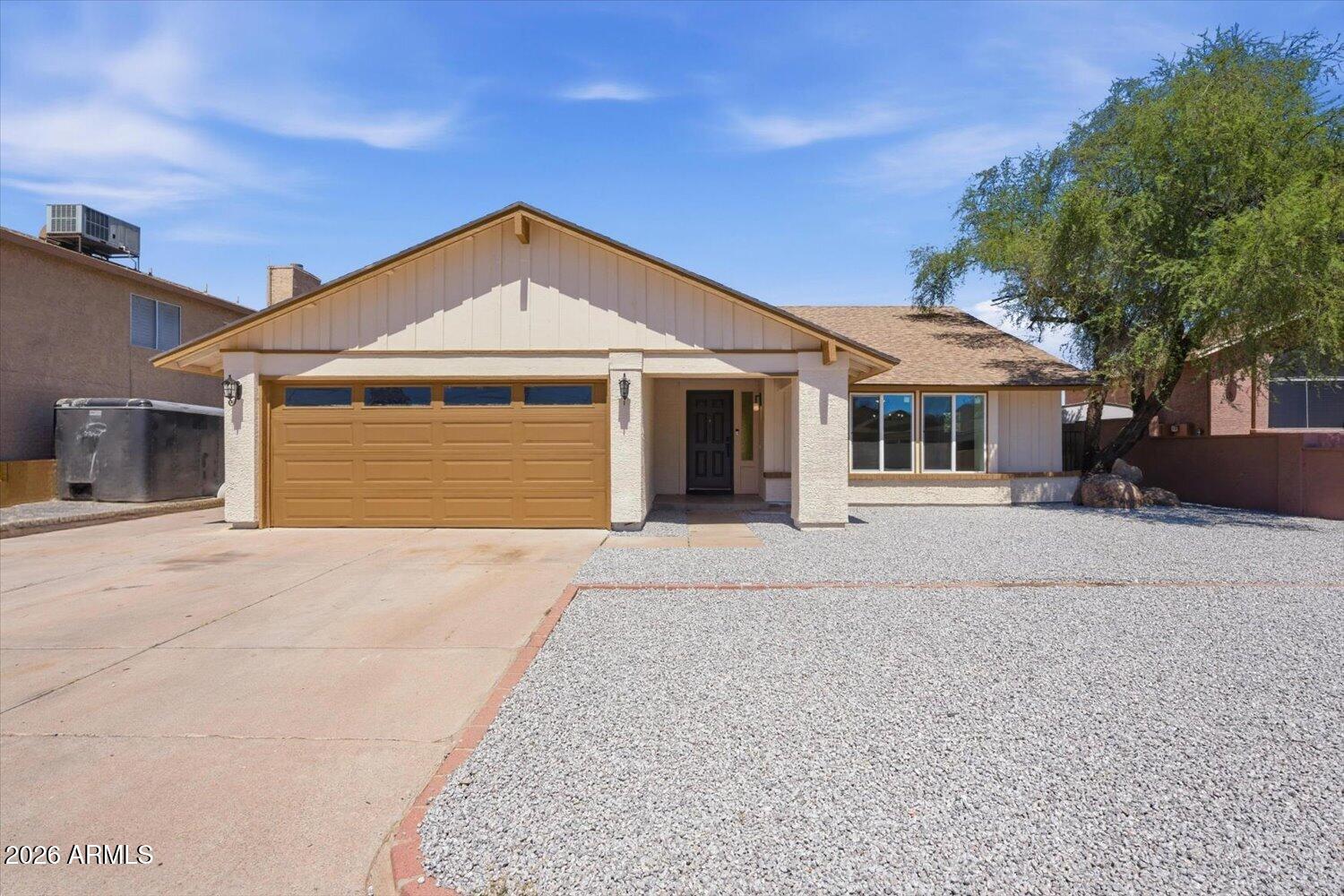 6609 S 17TH Place