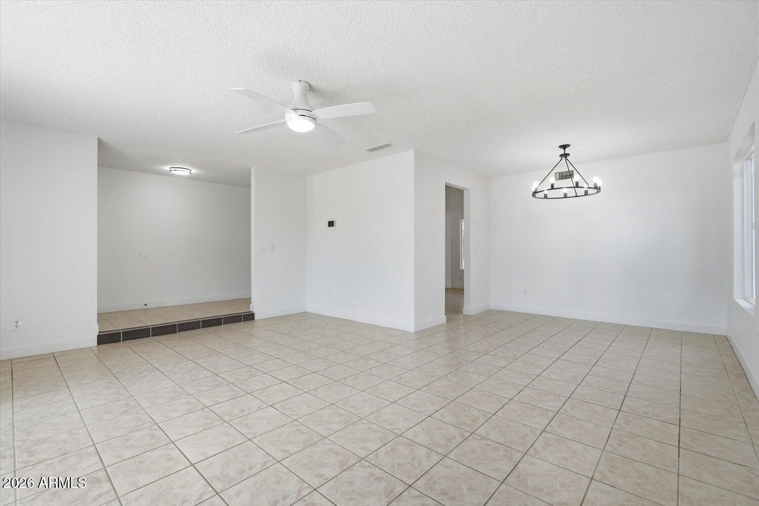 6609 S 17TH Place