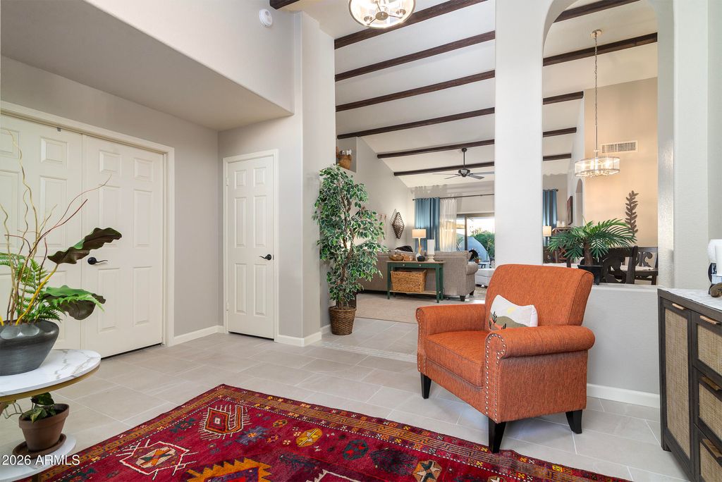 Photo of 5634 S Creosote Drive, Gold Canyon, AZ 85118 (MLS # 6977041)