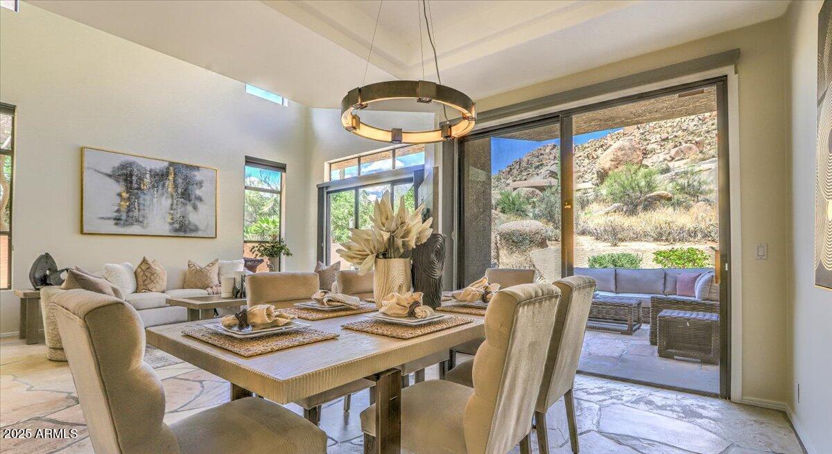 25555 N WINDY WALK Drive 69