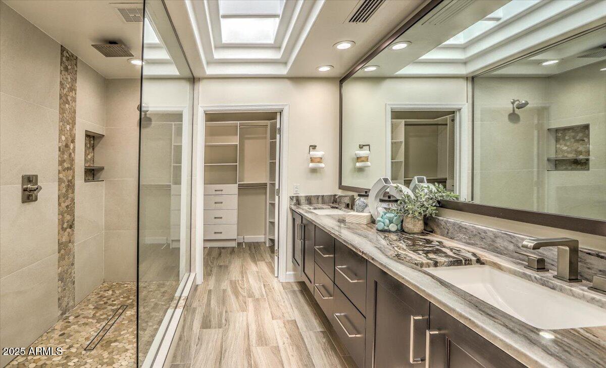 25555 N WINDY WALK Drive 69