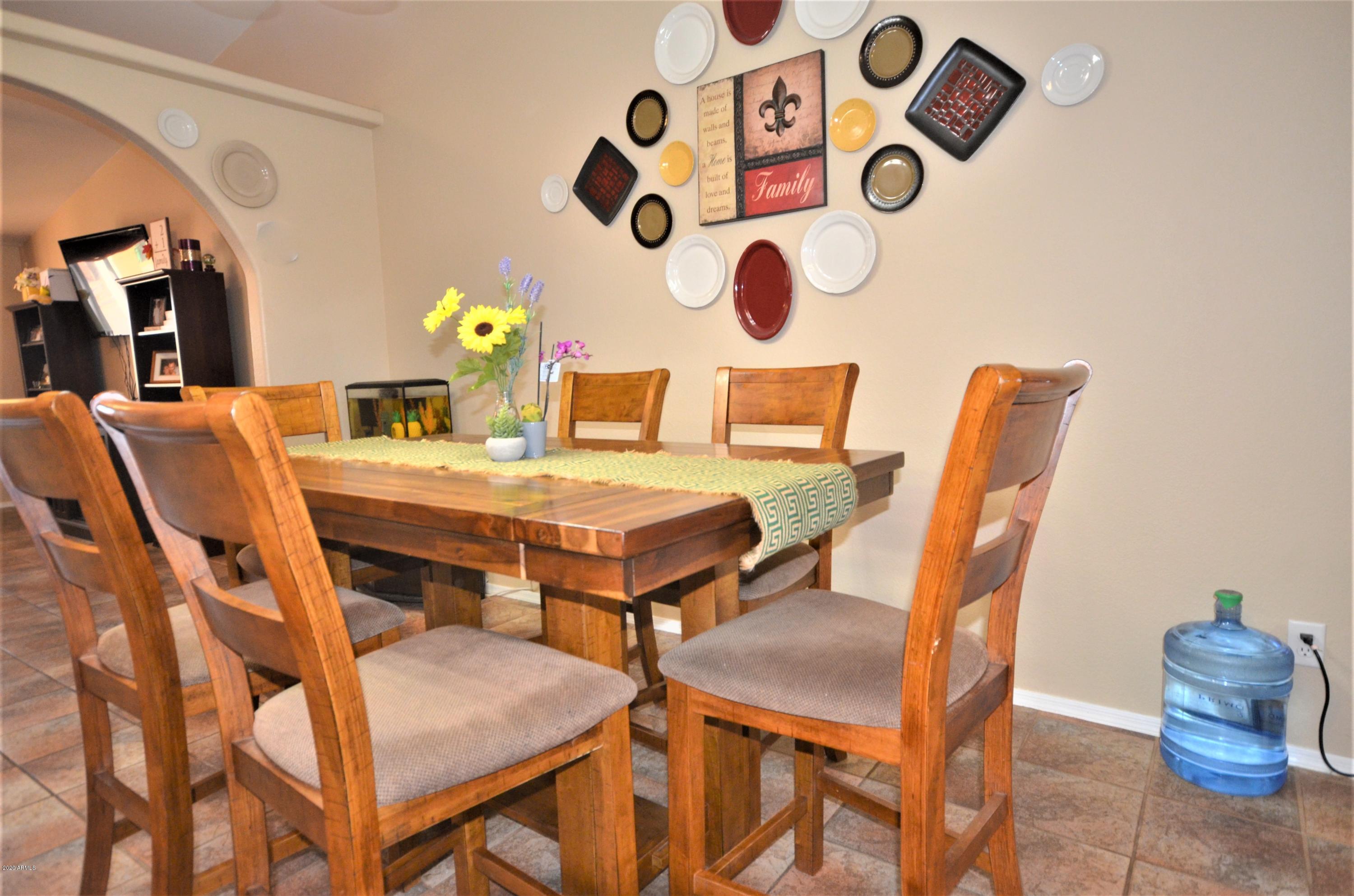 SEMINOLE WINDS - Residential