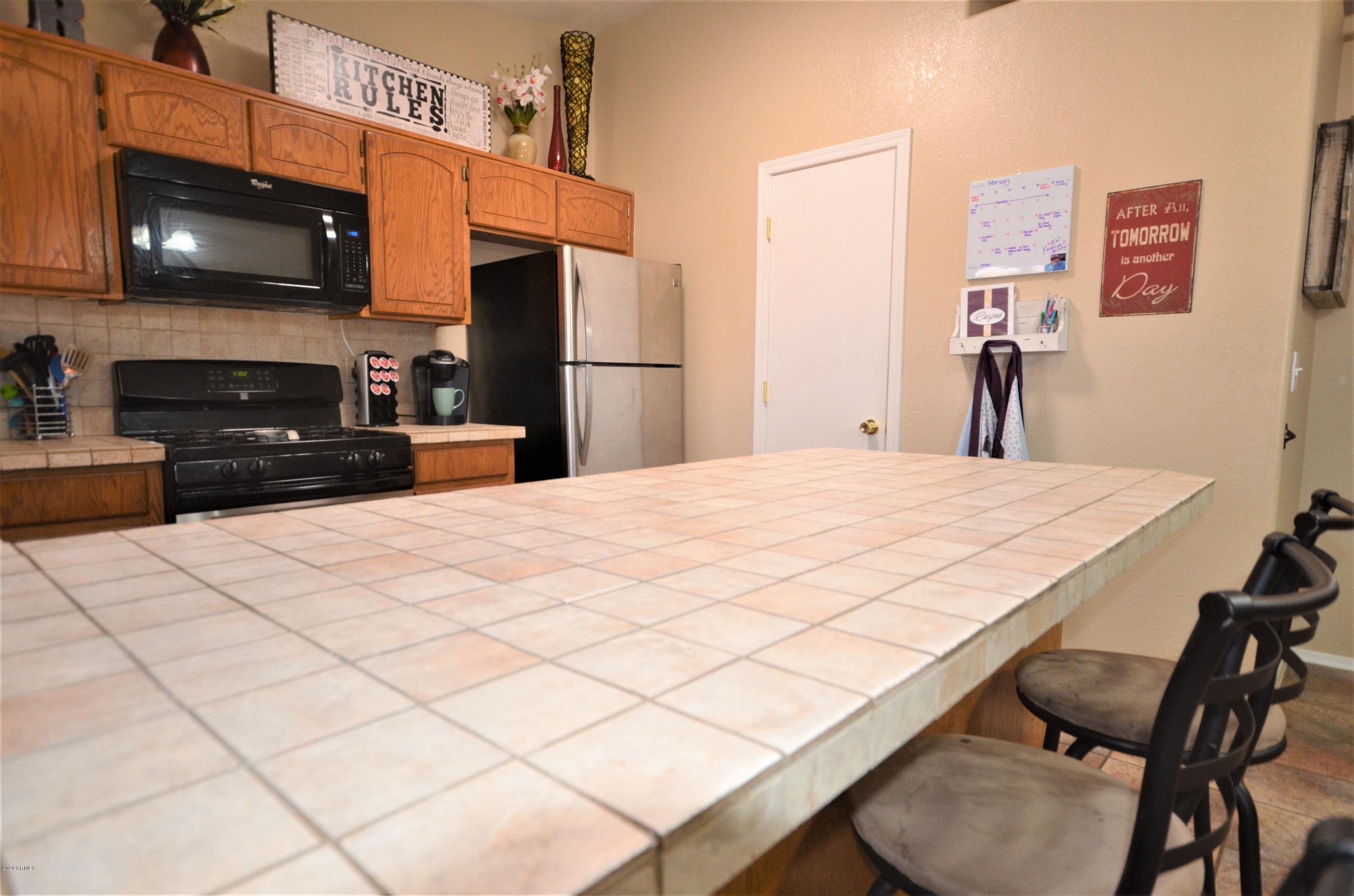 SEMINOLE WINDS - Residential