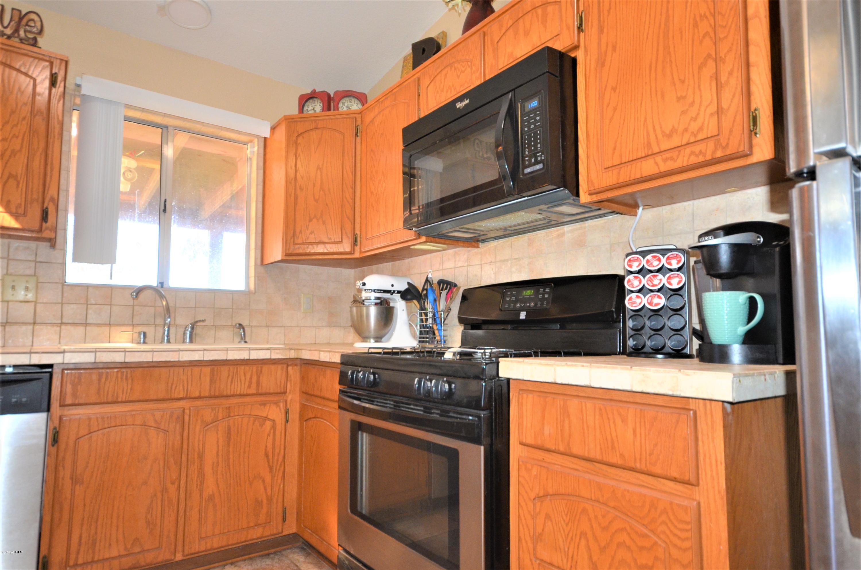 SEMINOLE WINDS - Residential