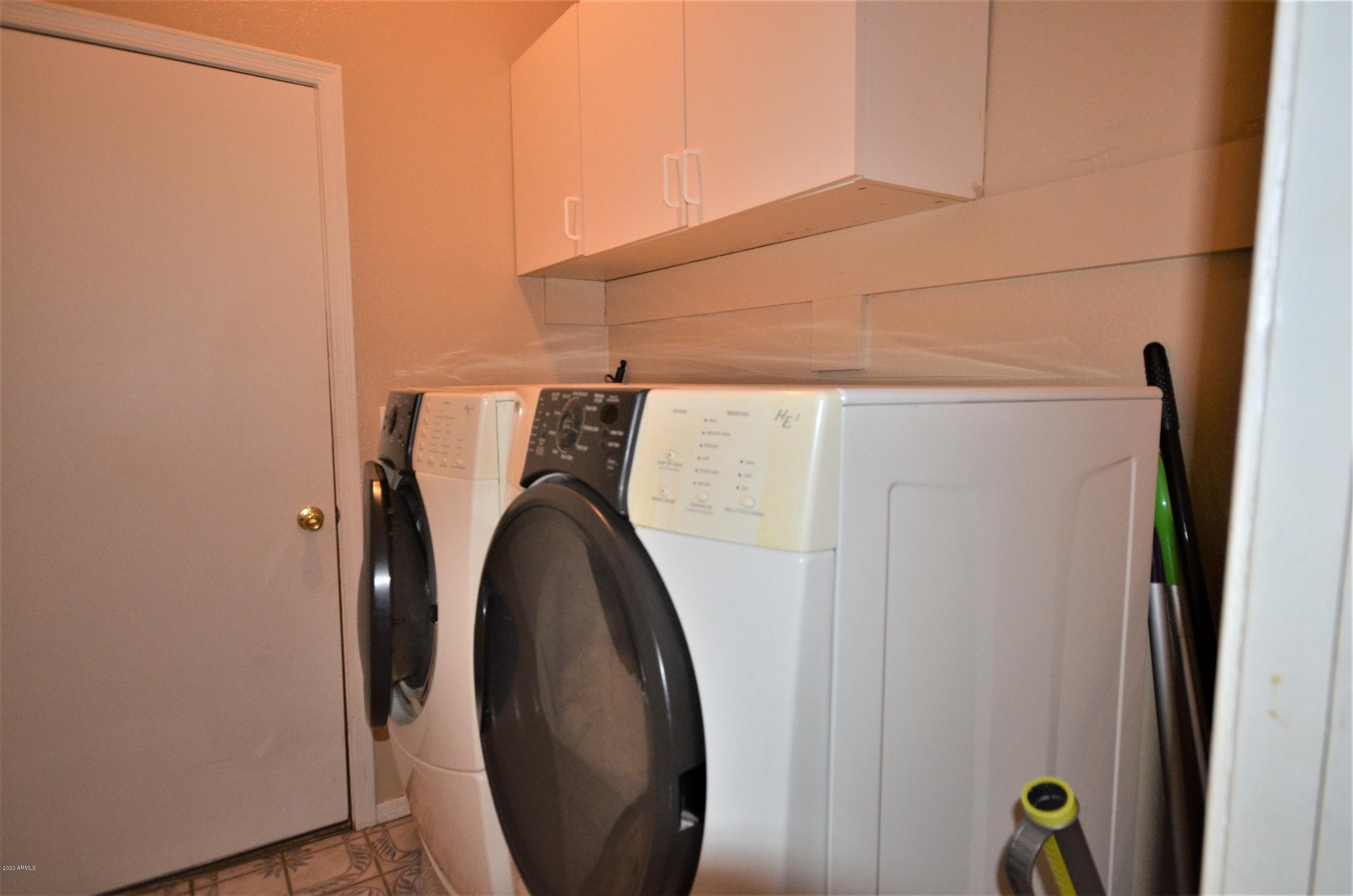 SEMINOLE WINDS - Residential