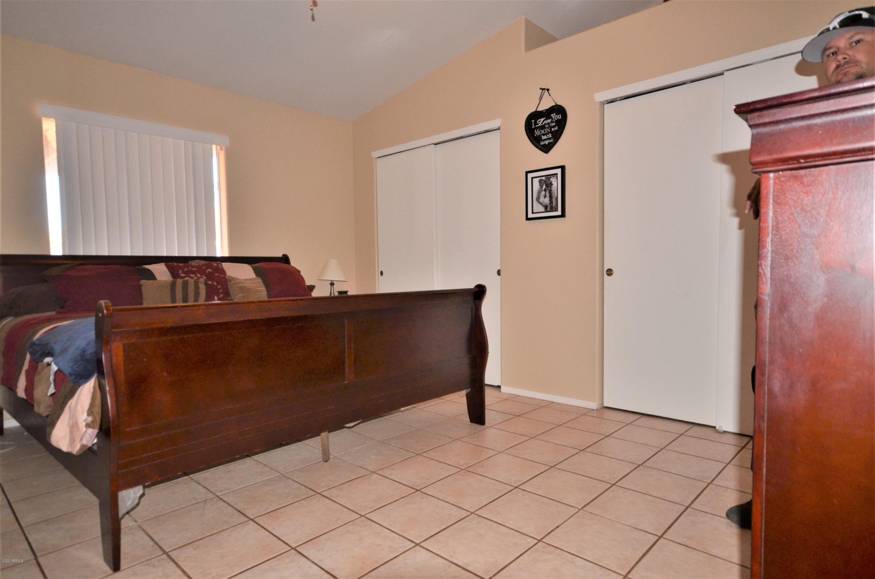 SEMINOLE WINDS - Residential