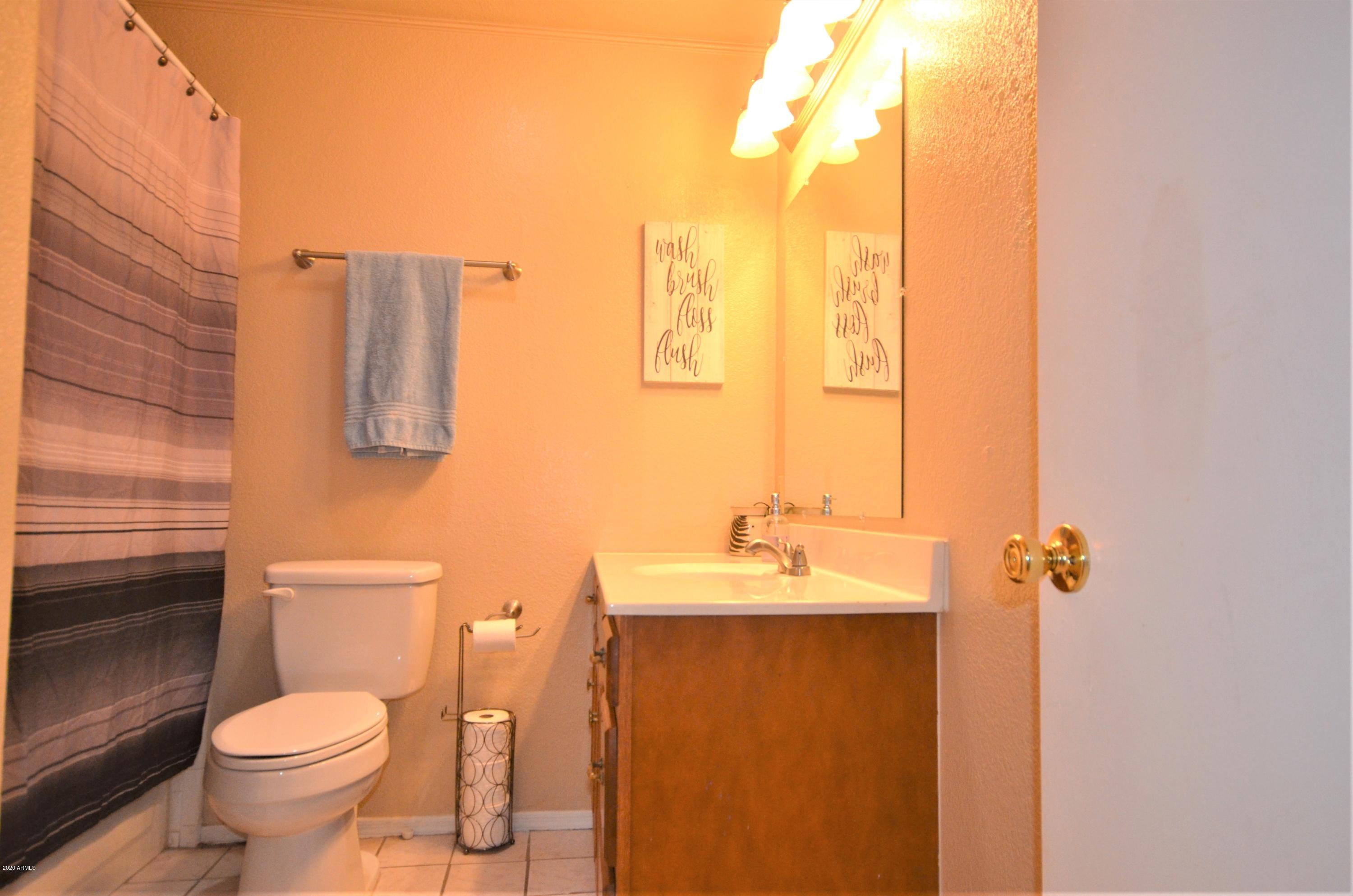 SEMINOLE WINDS - Residential