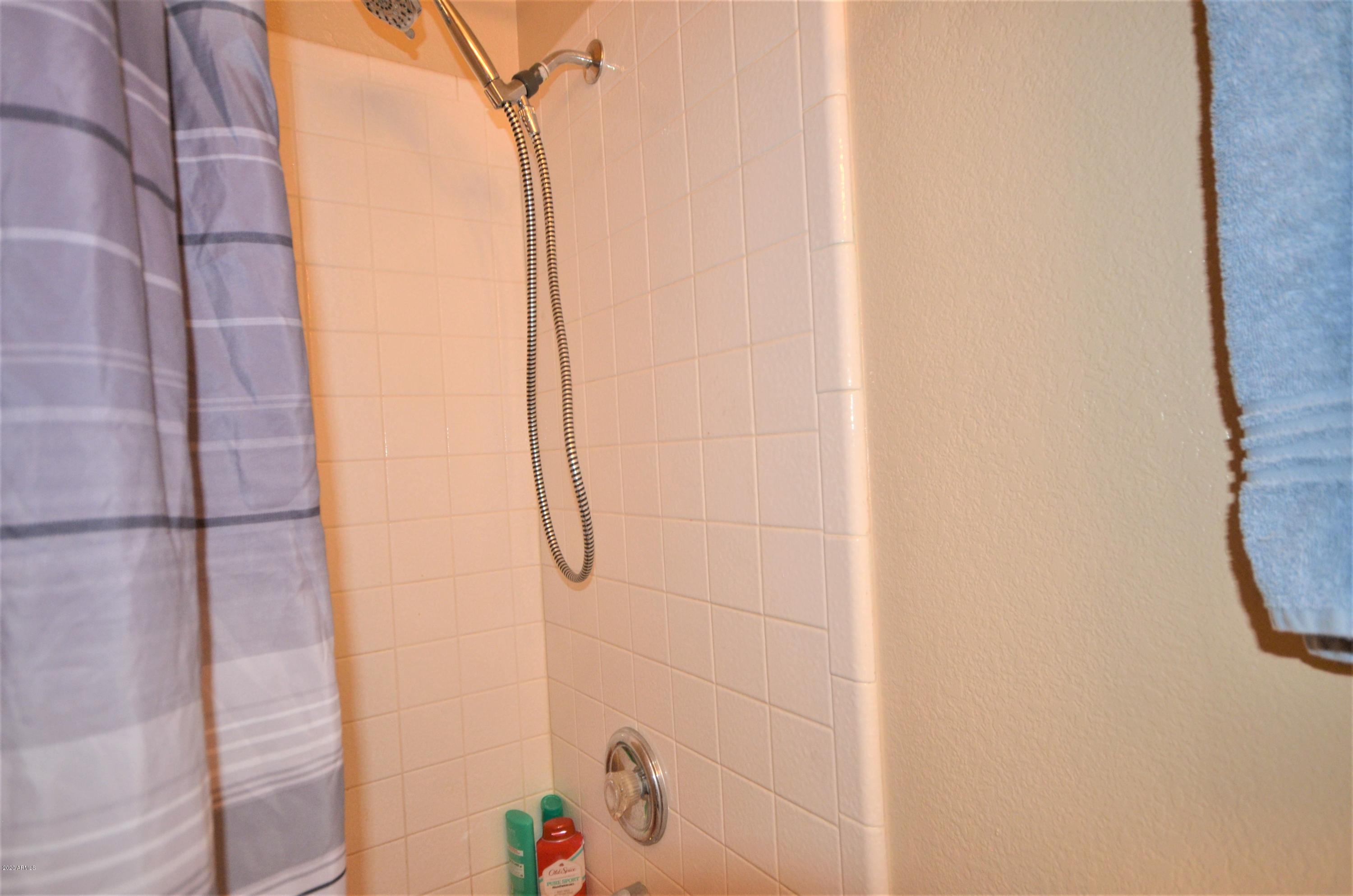SEMINOLE WINDS - Residential