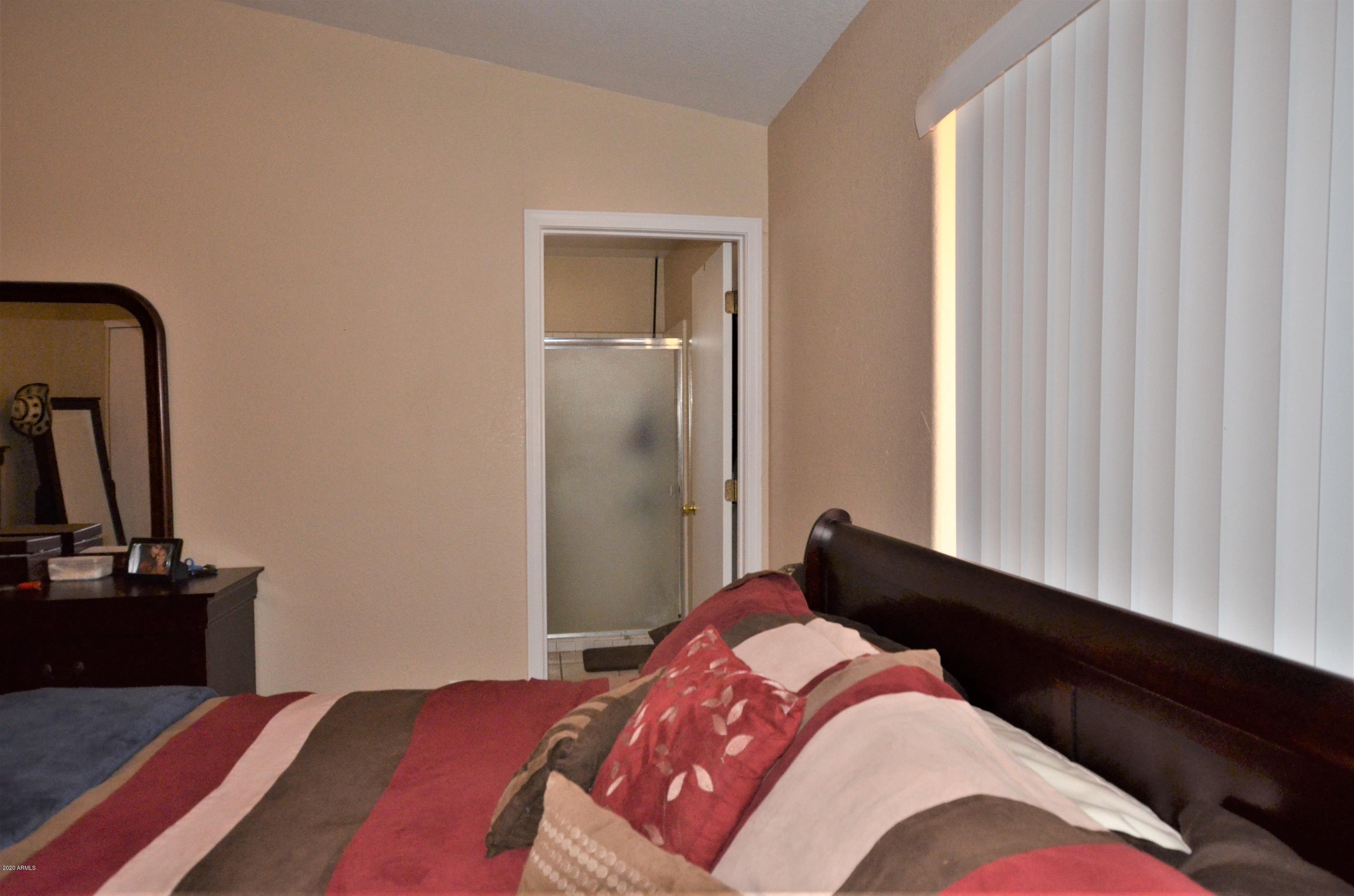 SEMINOLE WINDS - Residential
