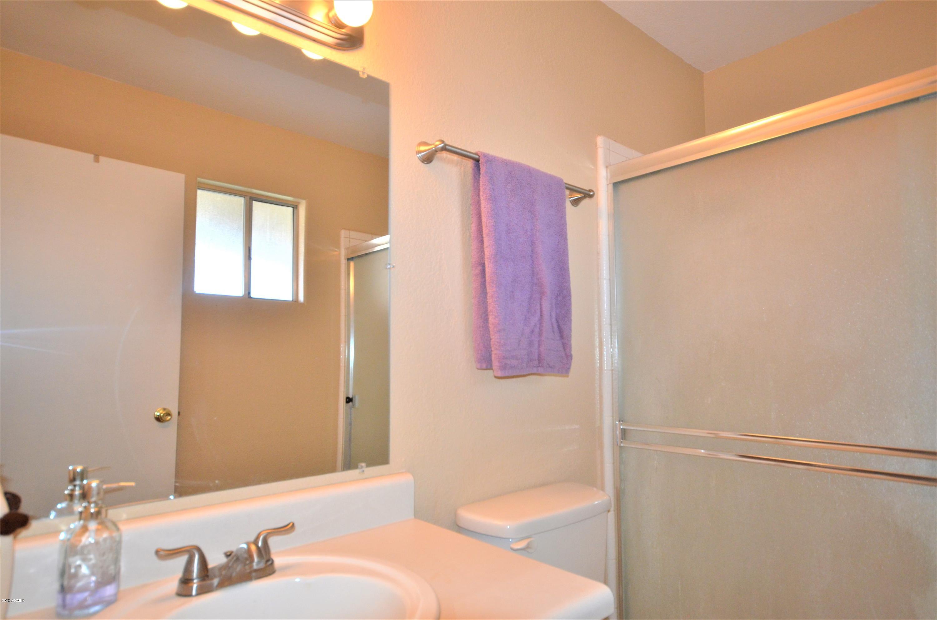 SEMINOLE WINDS - Residential
