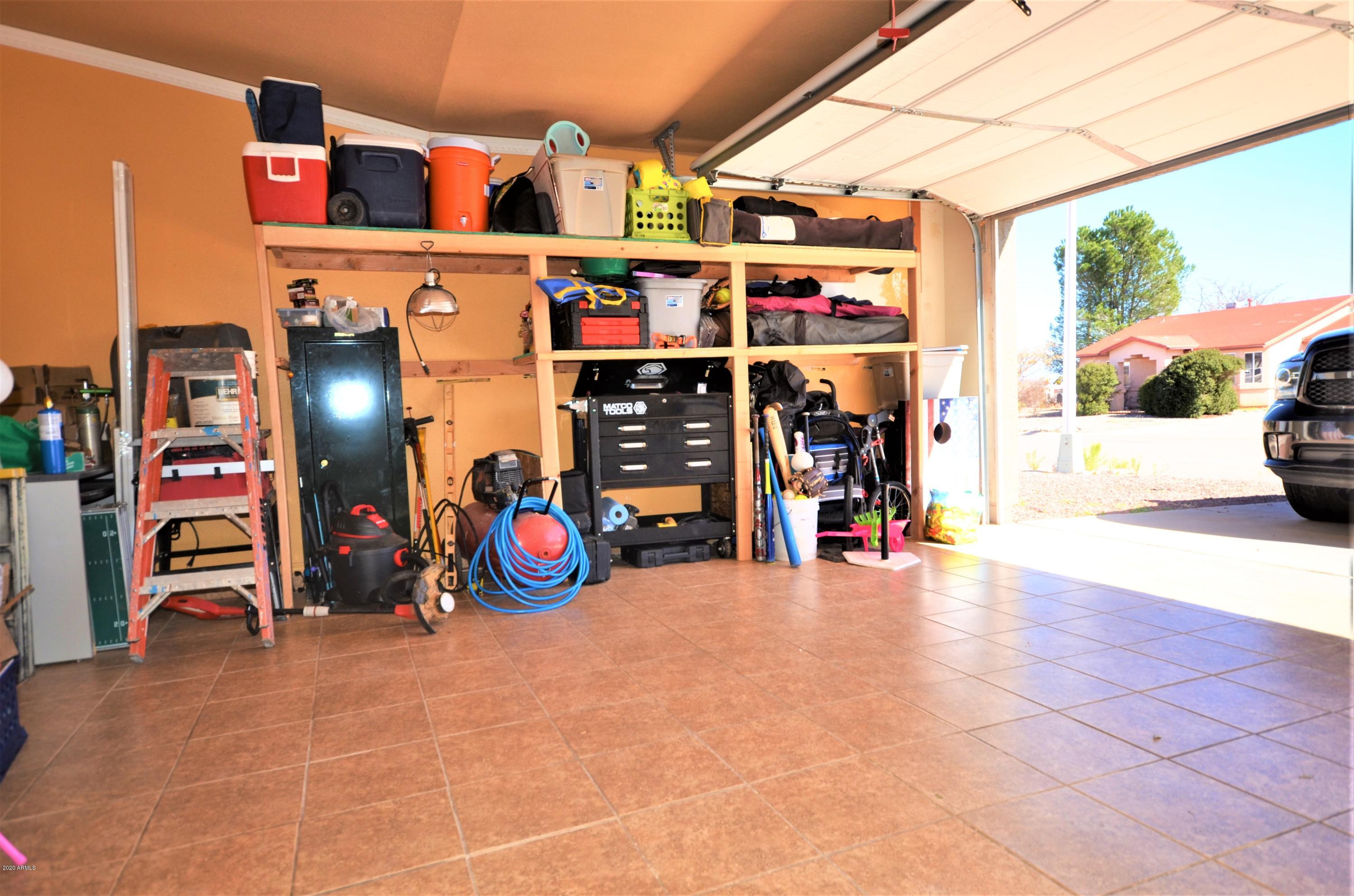 SEMINOLE WINDS - Residential