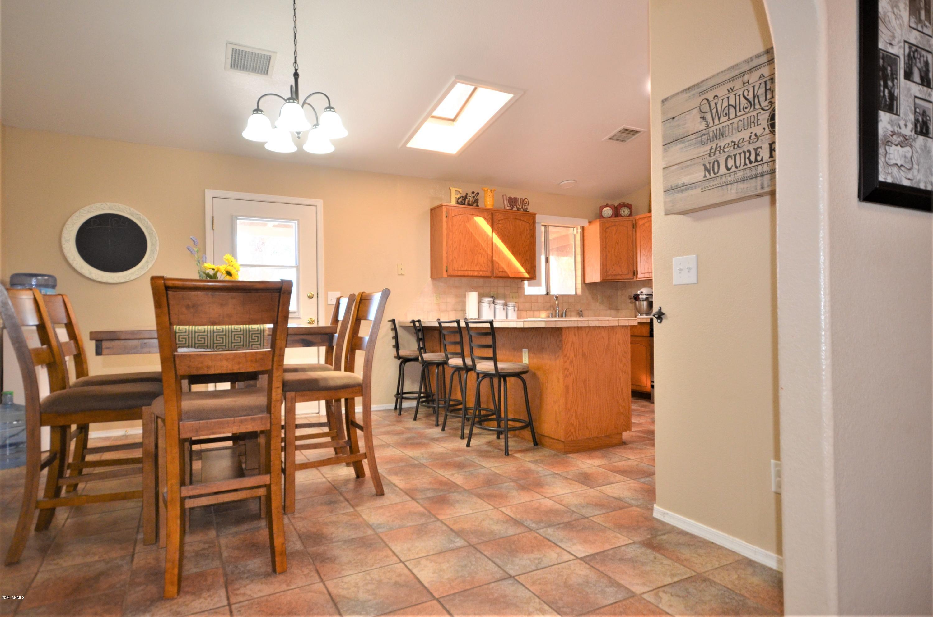 SEMINOLE WINDS - Residential