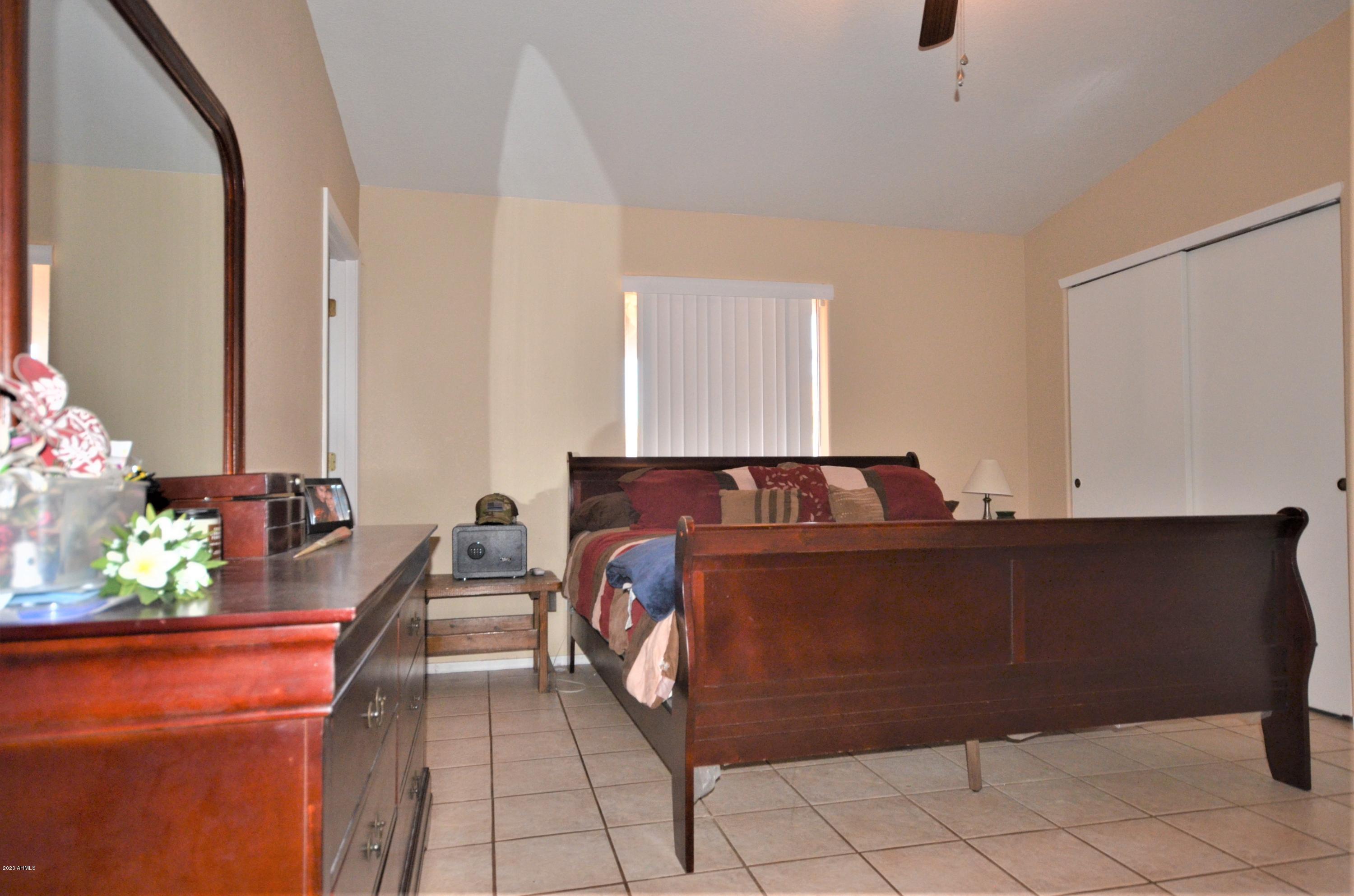 SEMINOLE WINDS - Residential