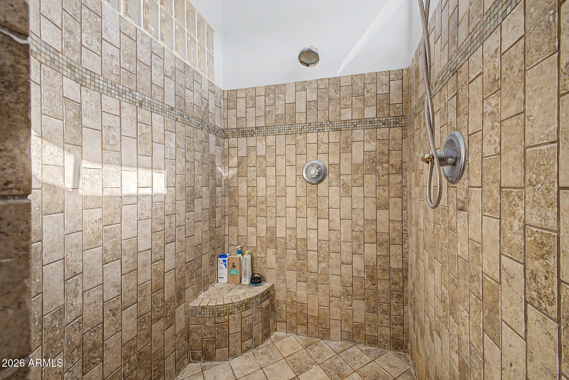 ROCKWOOD ESTATES - Residential